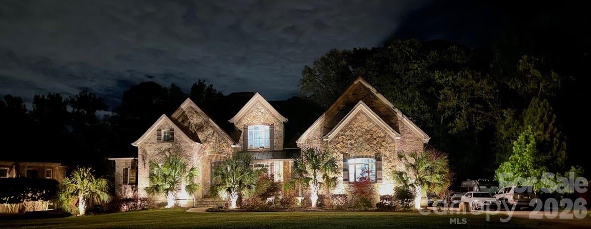 Single Family Residence at 2215 Whiskery Drive, Waxhaw, photo 3 of 48