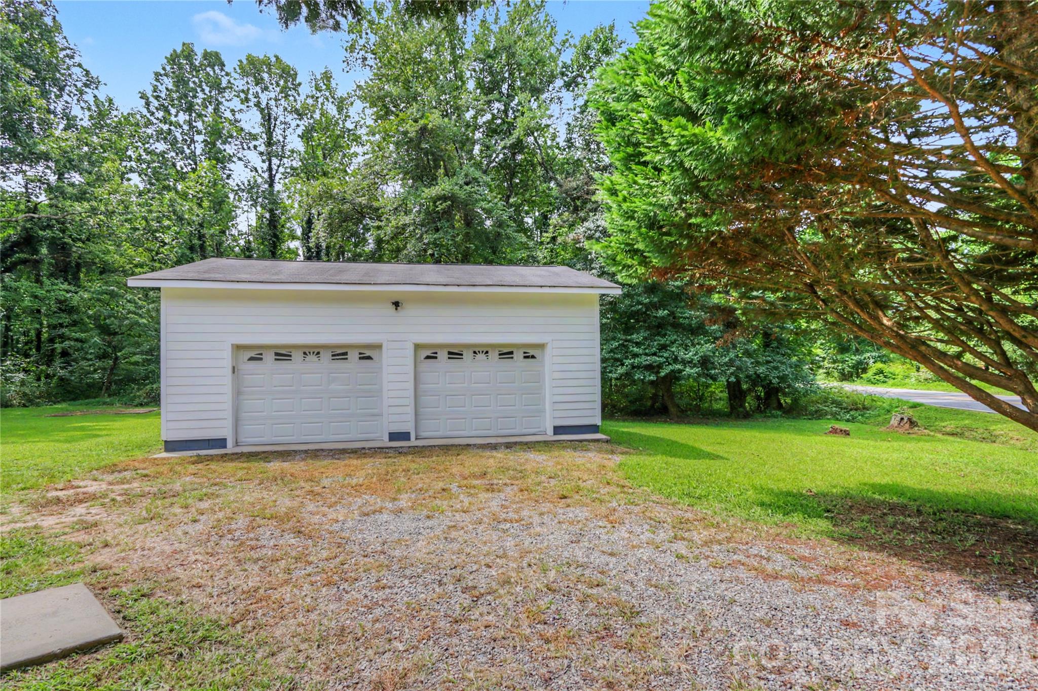 Single Family Residence at 160 Denny Road, Statesville, photo 4 of 45