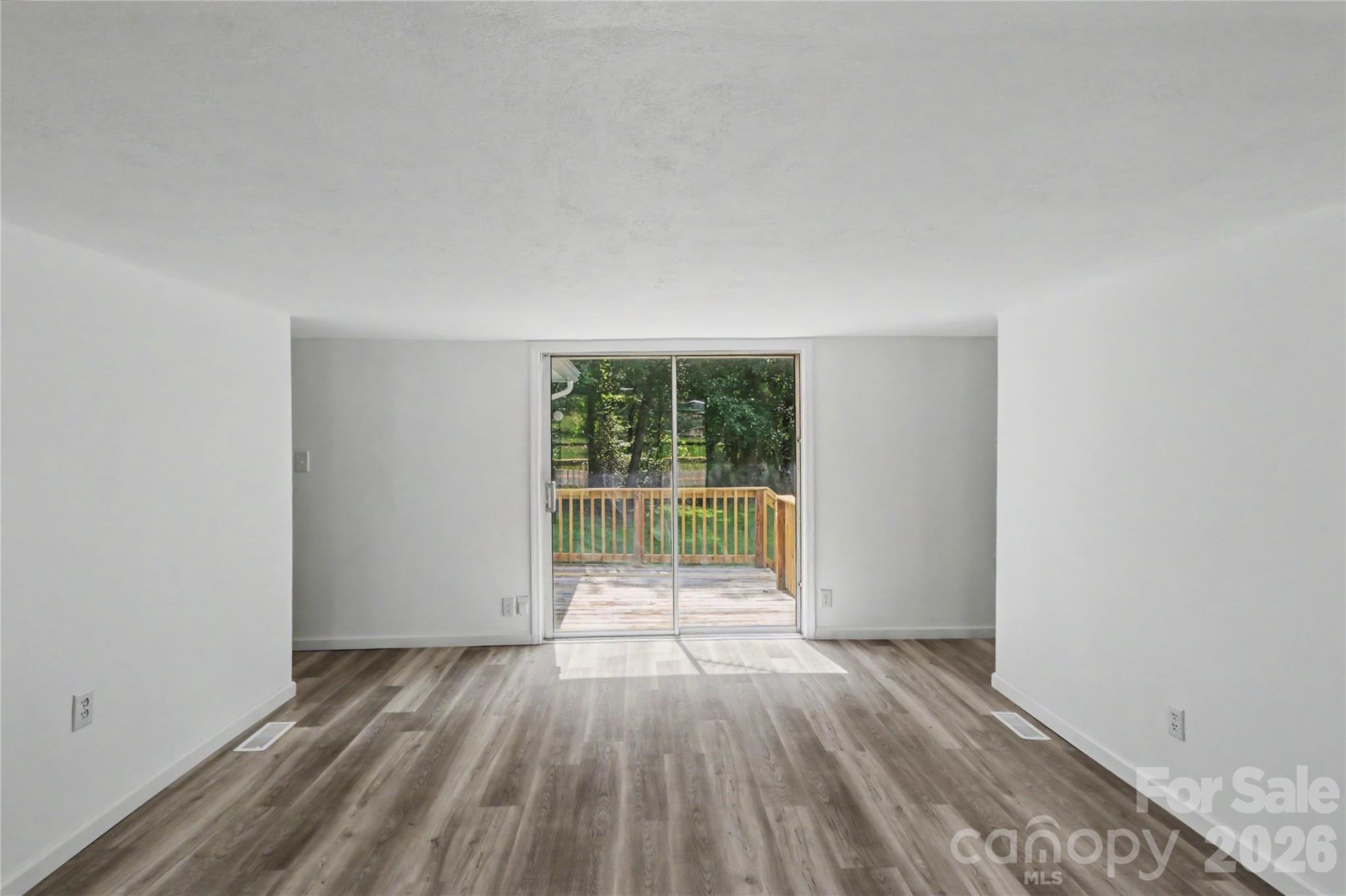 Single Family Residence at 160 Denny Road, Statesville, photo 6 of 45