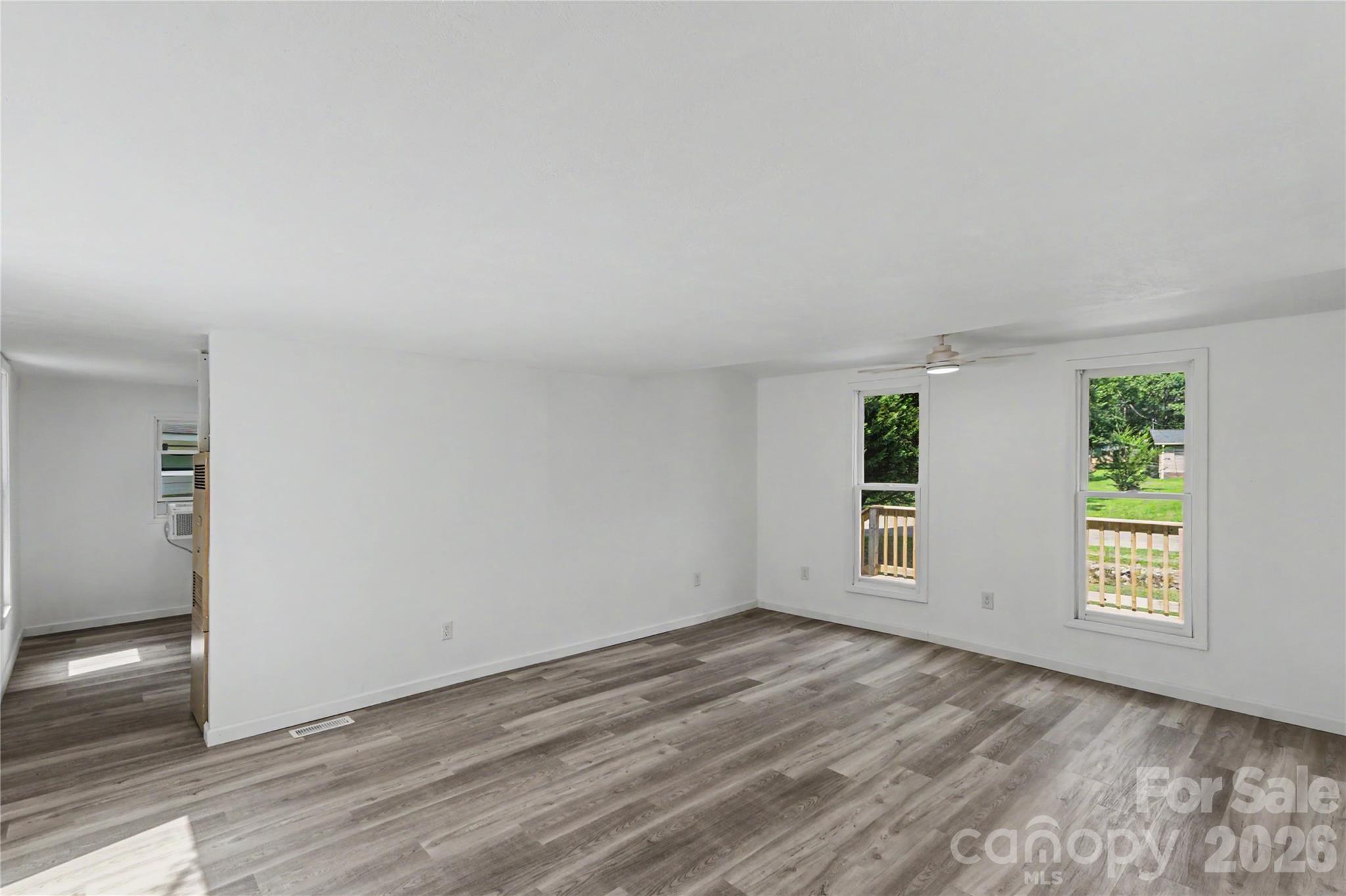Single Family Residence at 160 Denny Road, Statesville, photo 7 of 45