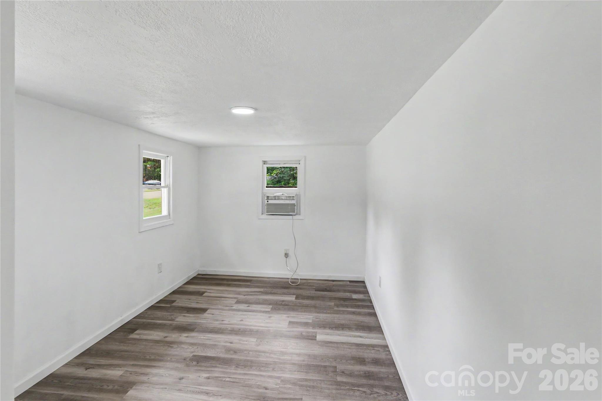 Single Family Residence at 160 Denny Road, Statesville, photo 11 of 45