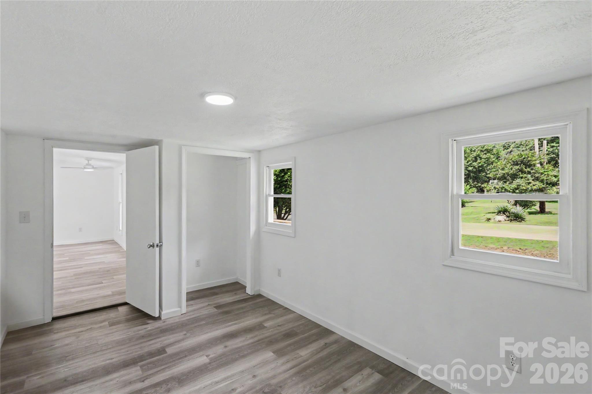 Single Family Residence at 160 Denny Road, Statesville, photo 13 of 45