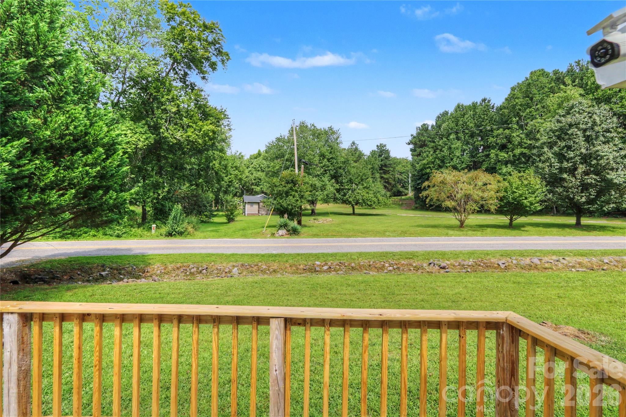 Single Family Residence at 160 Denny Road, Statesville, photo 25 of 45
