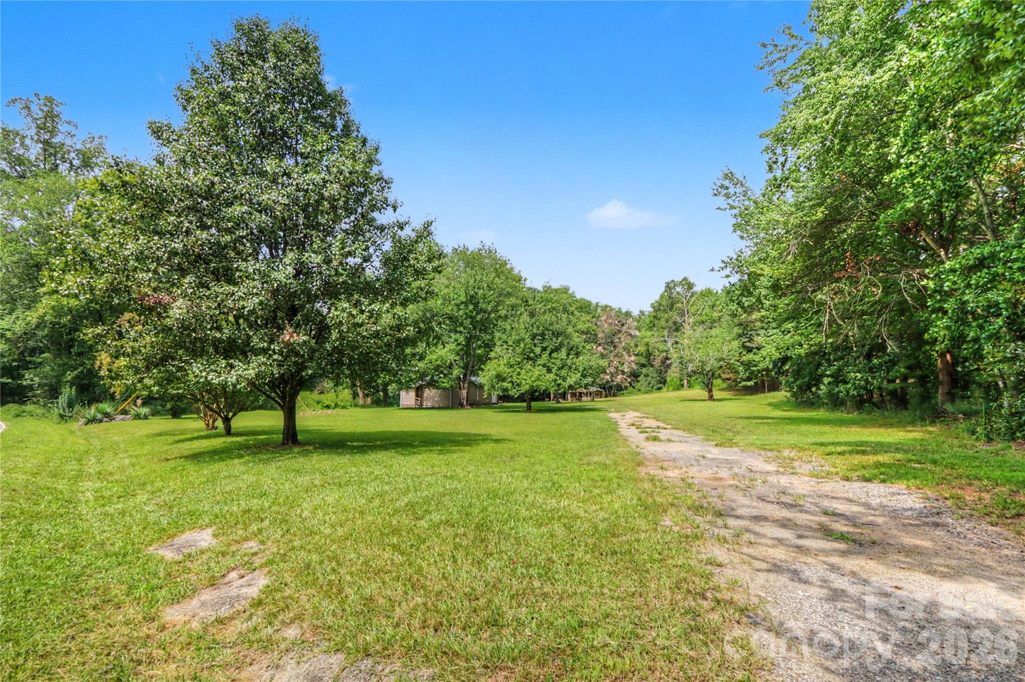 Single Family Residence at 160 Denny Road, Statesville, photo 29 of 45