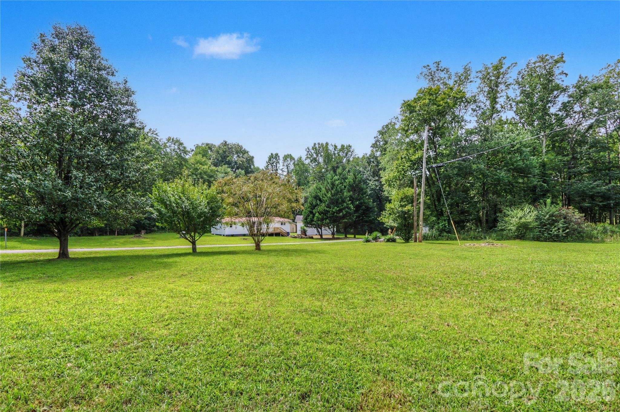 Single Family Residence at 160 Denny Road, Statesville, photo 31 of 45