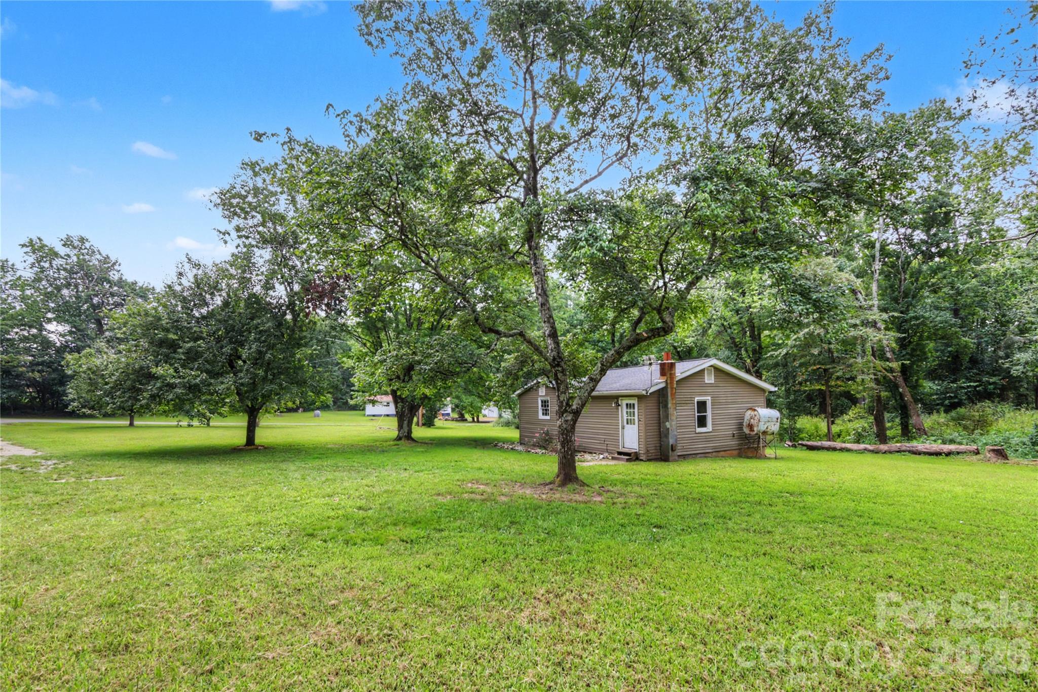 Single Family Residence at 160 Denny Road, Statesville, photo 34 of 45