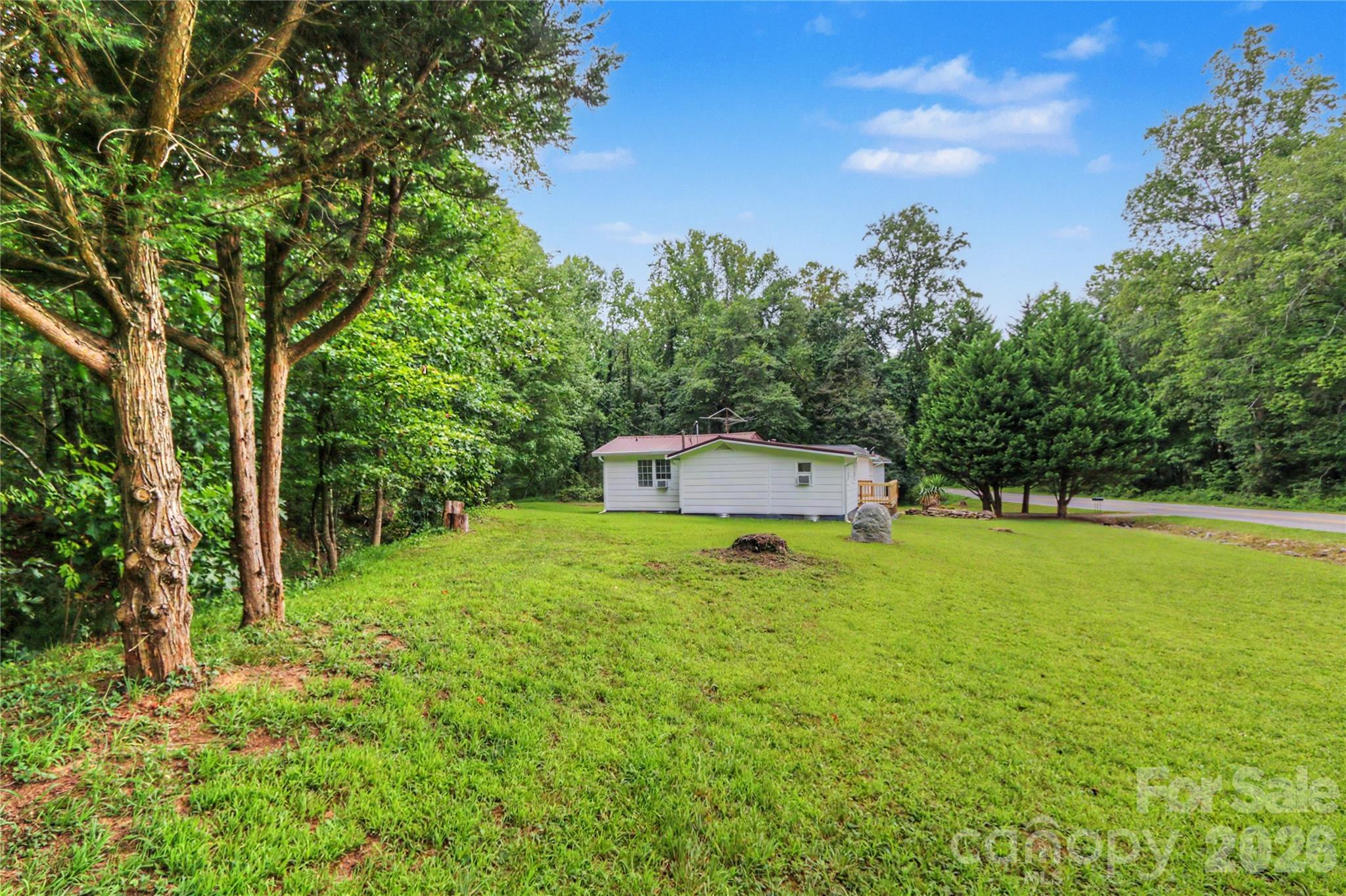 Single Family Residence at 160 Denny Road, Statesville, photo 41 of 45