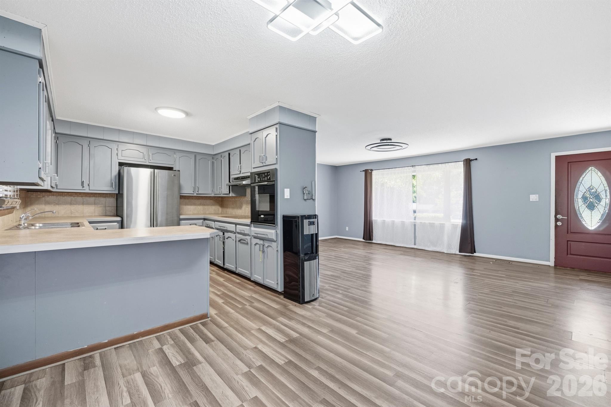 Single Family Residence at 2300 Brookwood Road, Lincolnton, photo 3 of 42