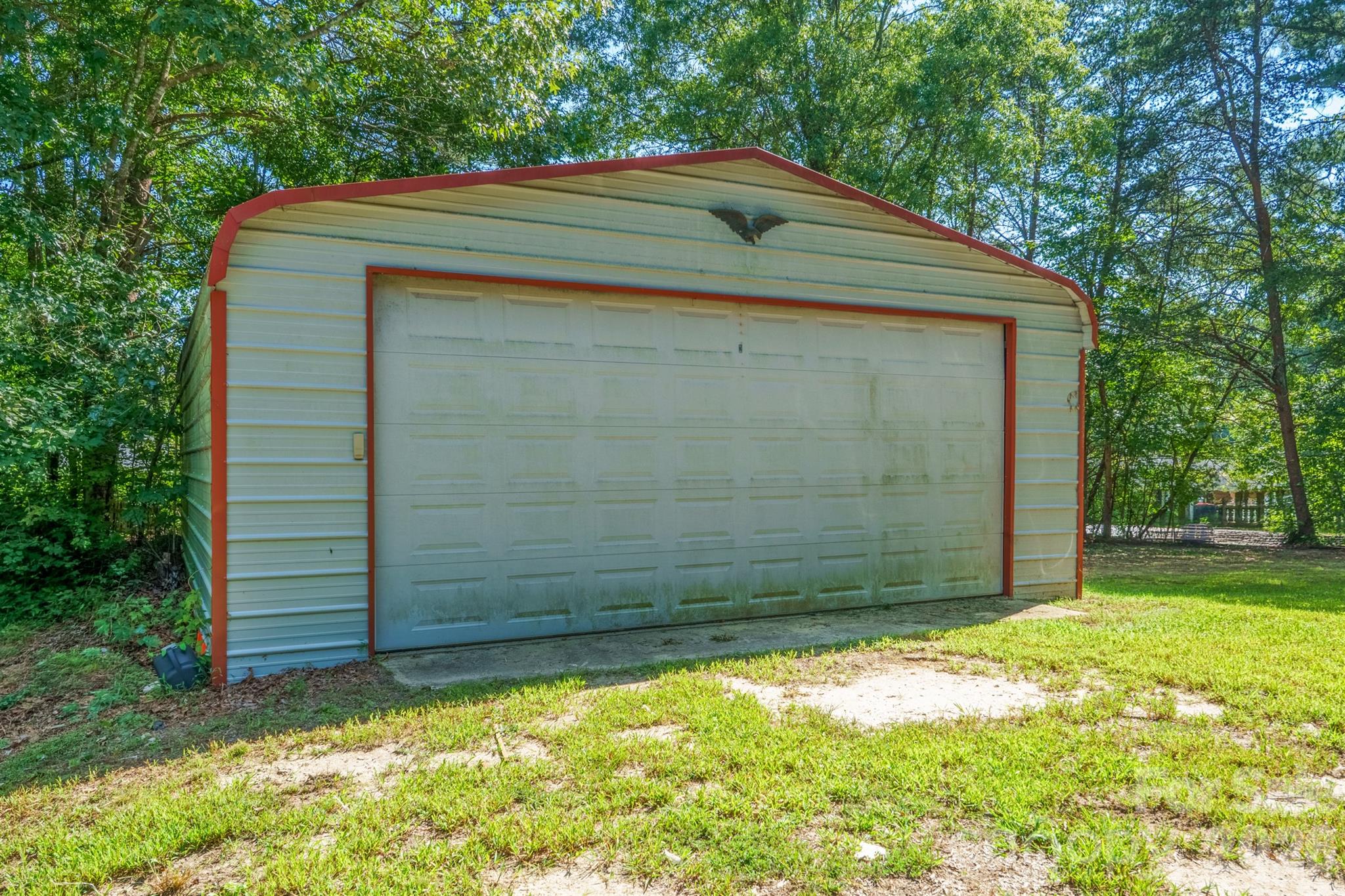 Single Family Residence at 2300 Brookwood Road, Lincolnton, photo 4 of 42