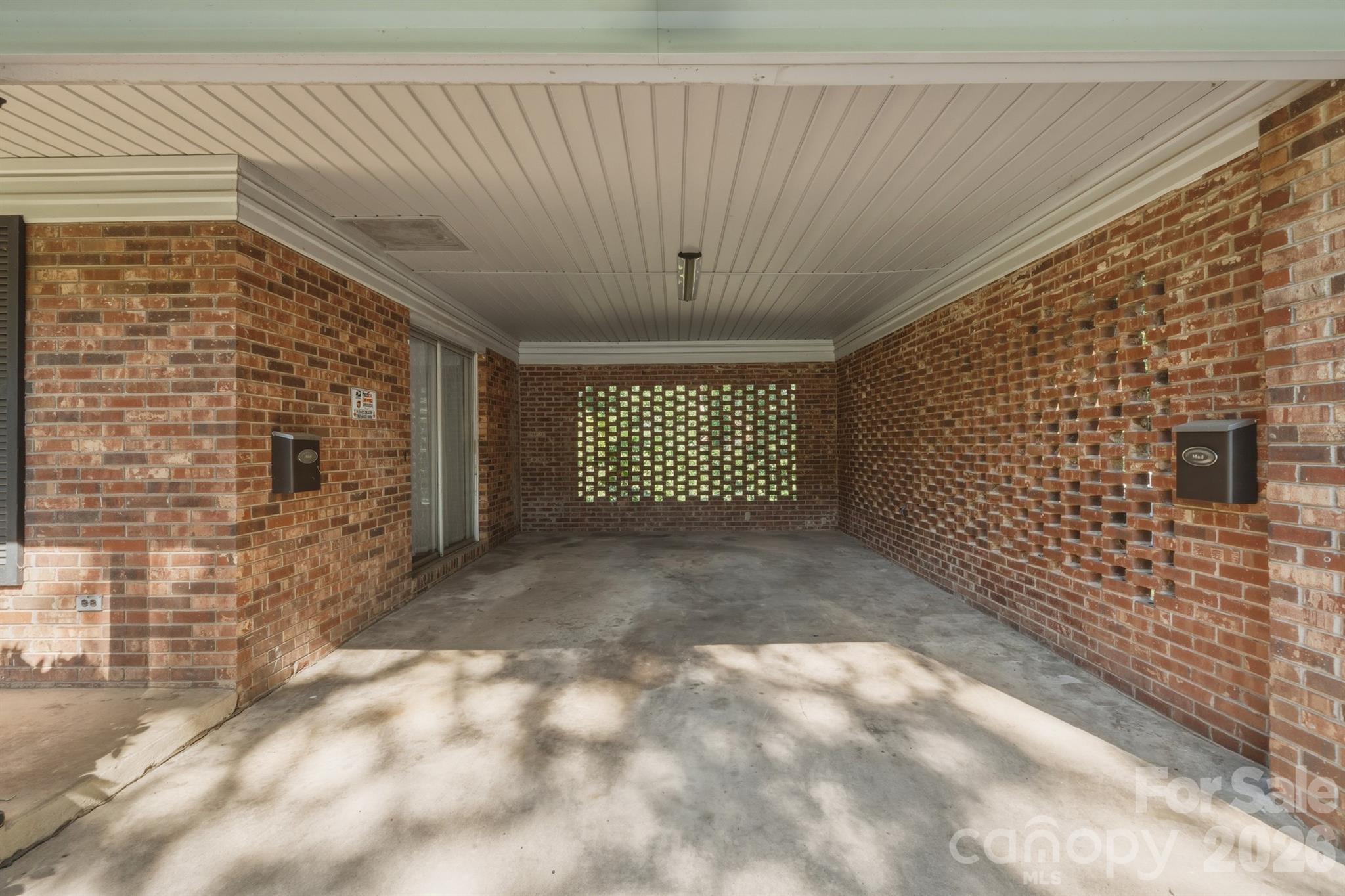 Single Family Residence at 2300 Brookwood Road, Lincolnton, photo 22 of 42