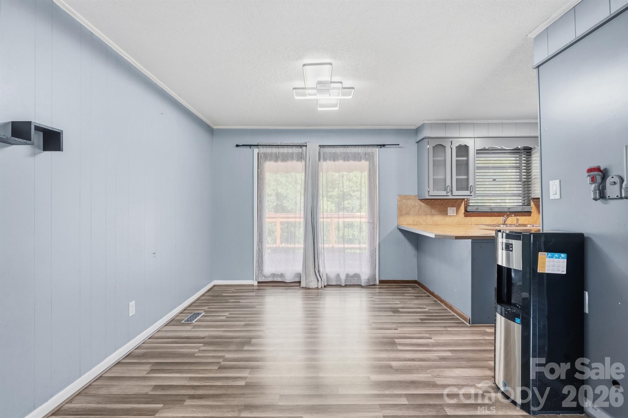 Single Family Residence at 2300 Brookwood Road, Lincolnton, photo 27 of 42