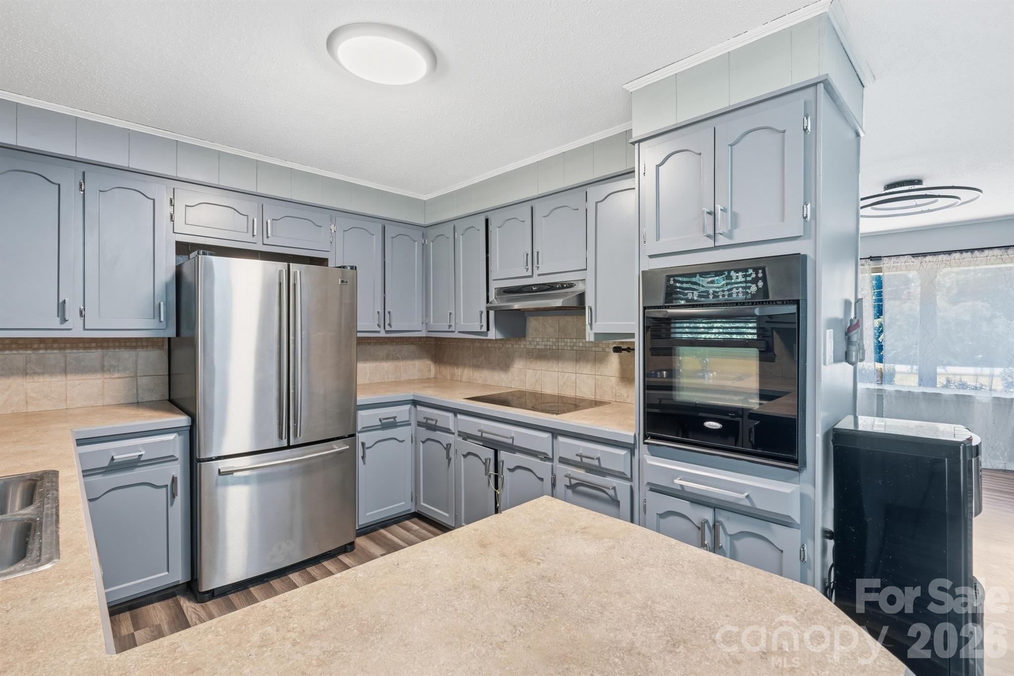 Single Family Residence at 2300 Brookwood Road, Lincolnton, photo 28 of 42