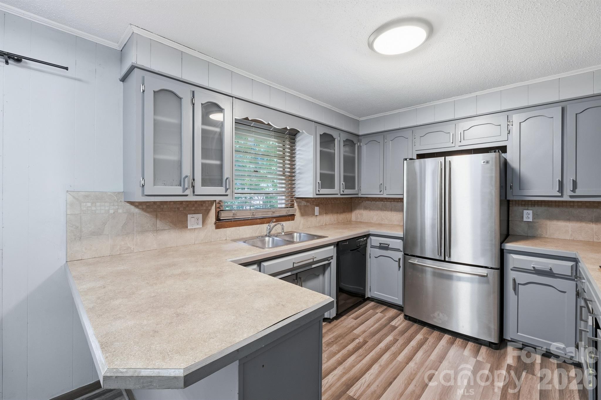Single Family Residence at 2300 Brookwood Road, Lincolnton, photo 29 of 42