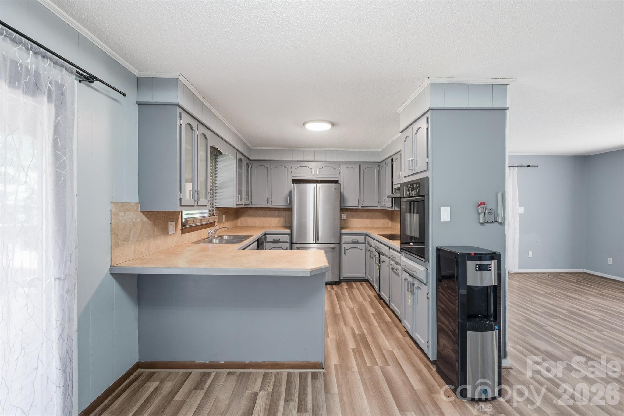 Single Family Residence at 2300 Brookwood Road, Lincolnton, photo 32 of 42