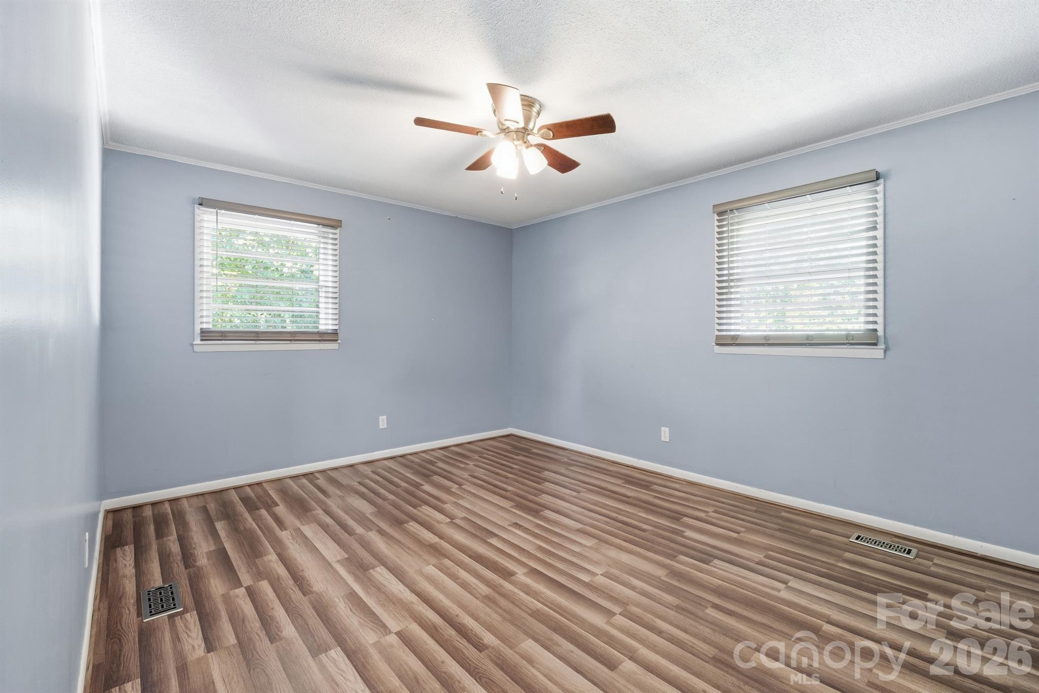 Single Family Residence at 2300 Brookwood Road, Lincolnton, photo 36 of 42