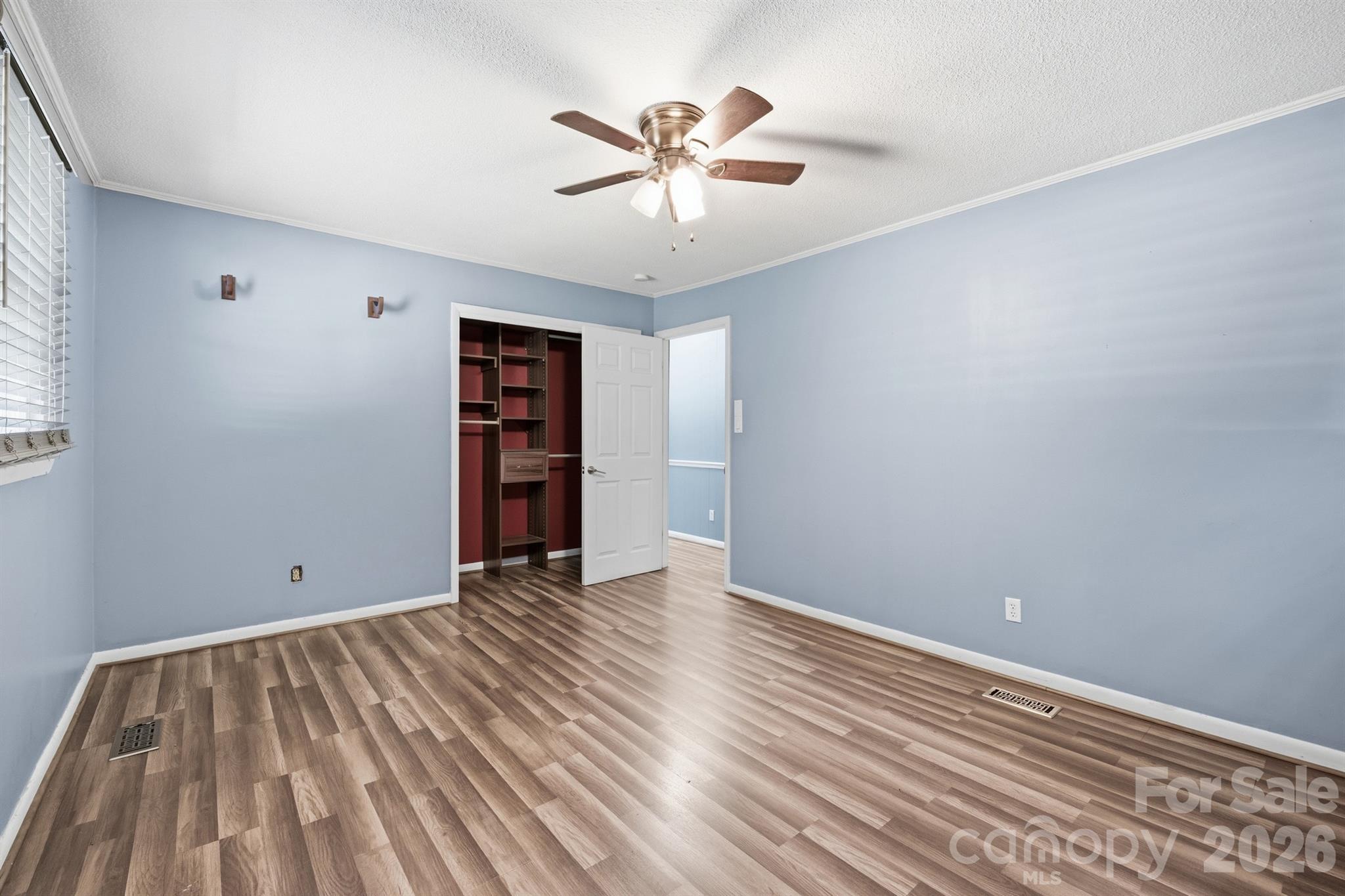 Single Family Residence at 2300 Brookwood Road, Lincolnton, photo 37 of 42
