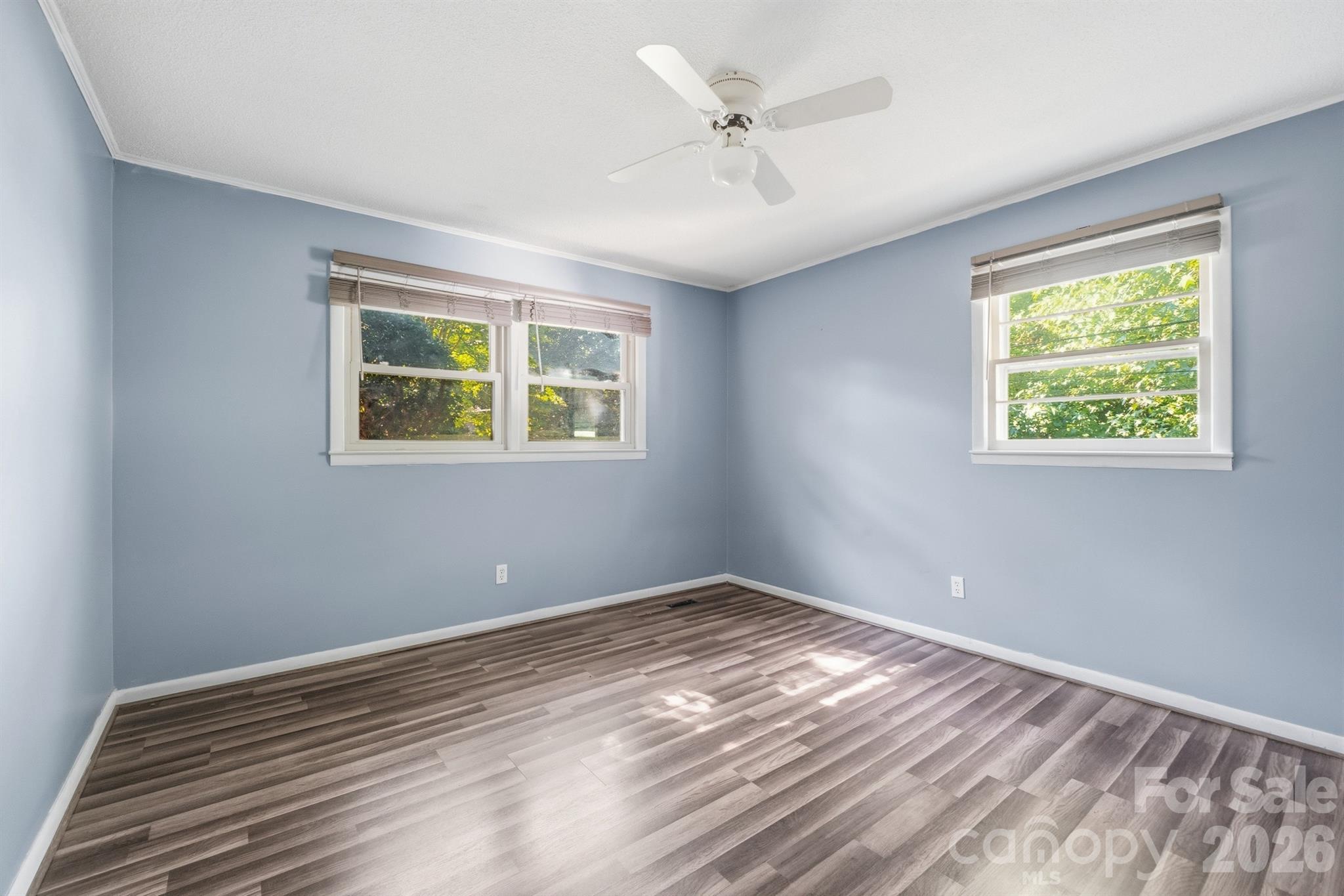 Single Family Residence at 2300 Brookwood Road, Lincolnton, photo 38 of 42