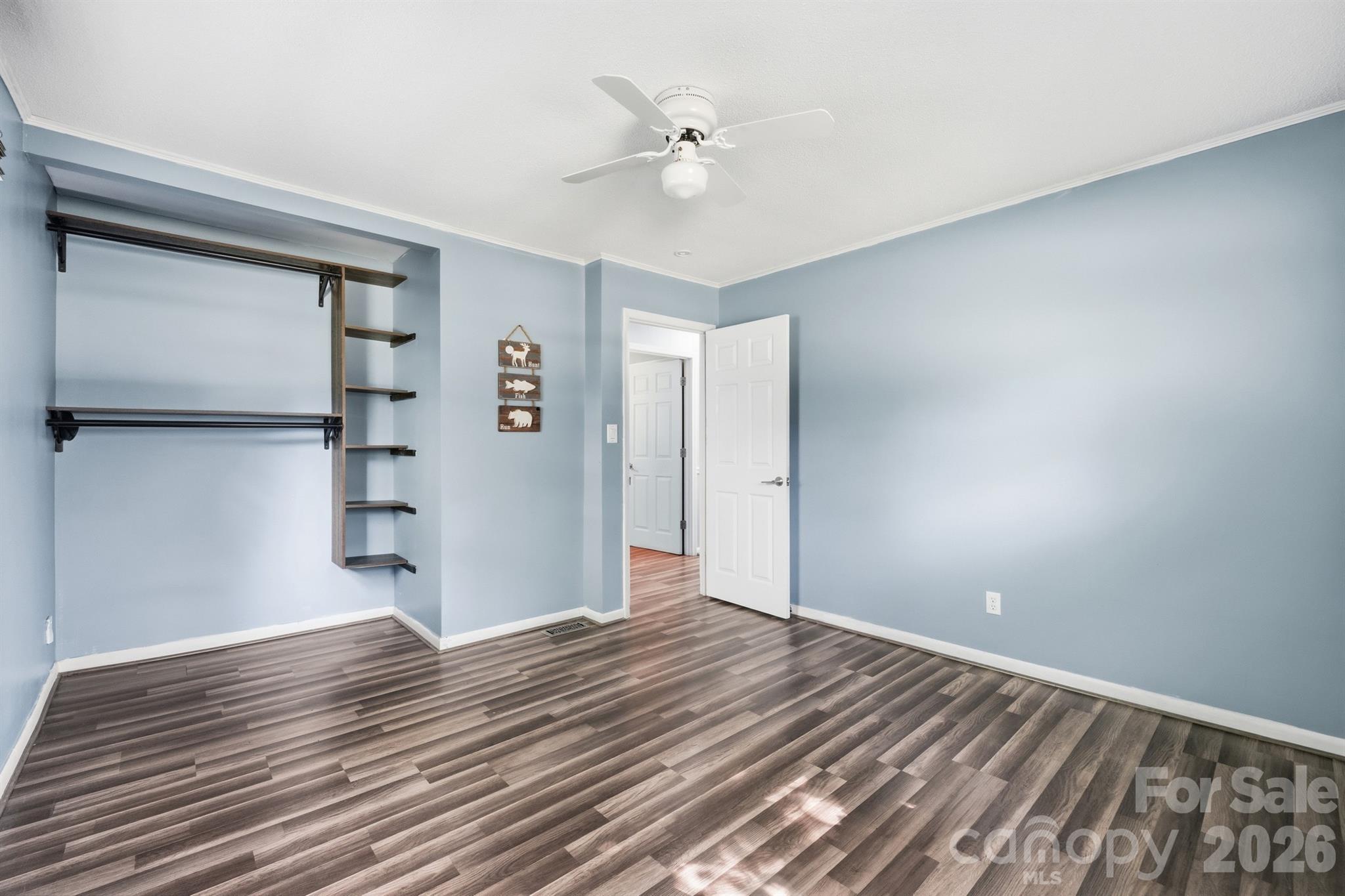 Single Family Residence at 2300 Brookwood Road, Lincolnton, photo 39 of 42
