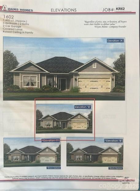 1035 Kildare Drive