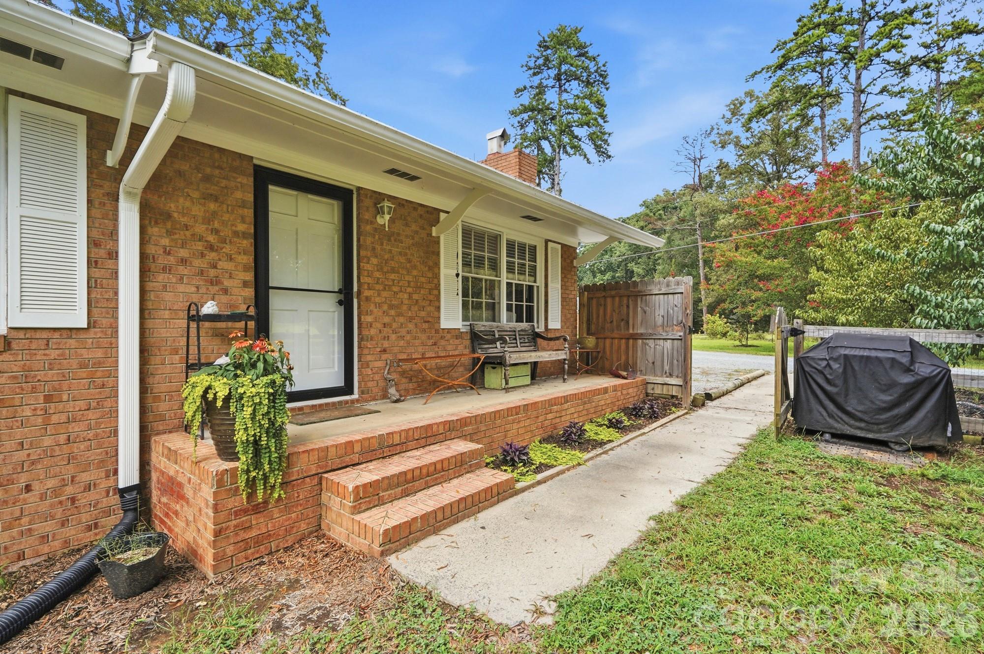 Single Family Residence at 205 Airport Road, Monroe, photo 10 of 48