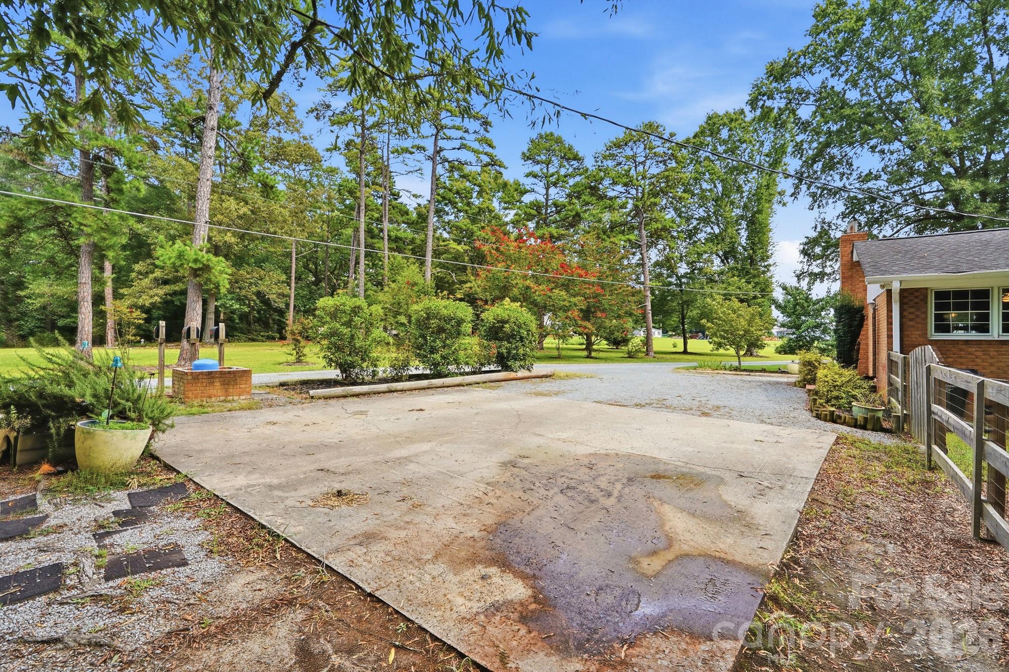 Single Family Residence at 205 Airport Road, Monroe, photo 29 of 48