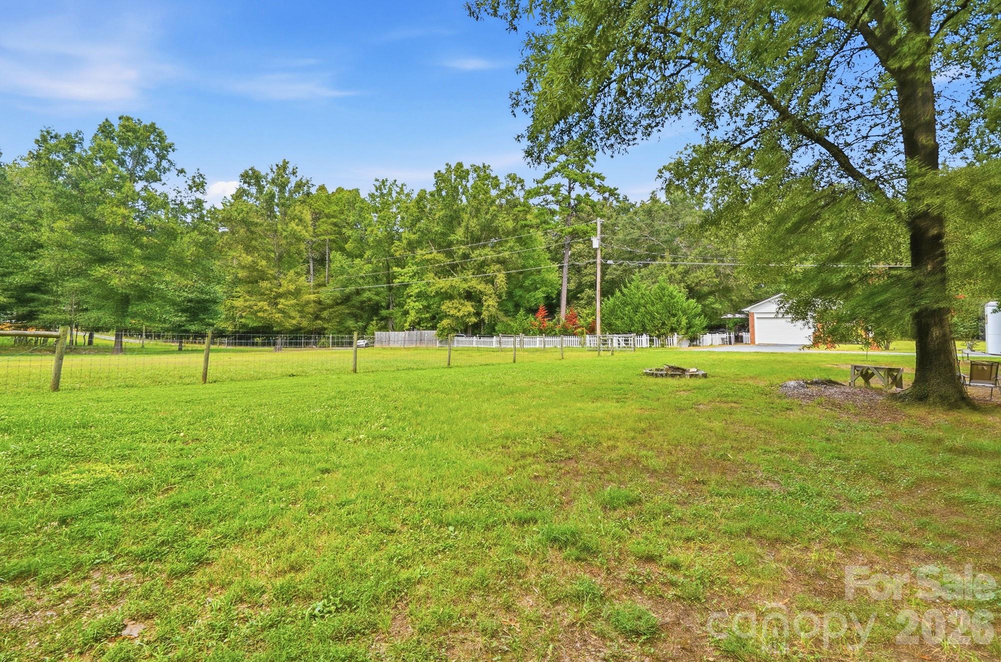 Single Family Residence at 205 Airport Road, Monroe, photo 33 of 48