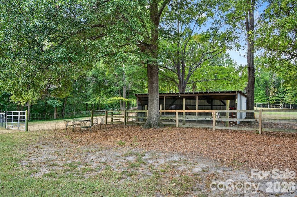 Single Family Residence at 205 Airport Road, Monroe, photo 34 of 48