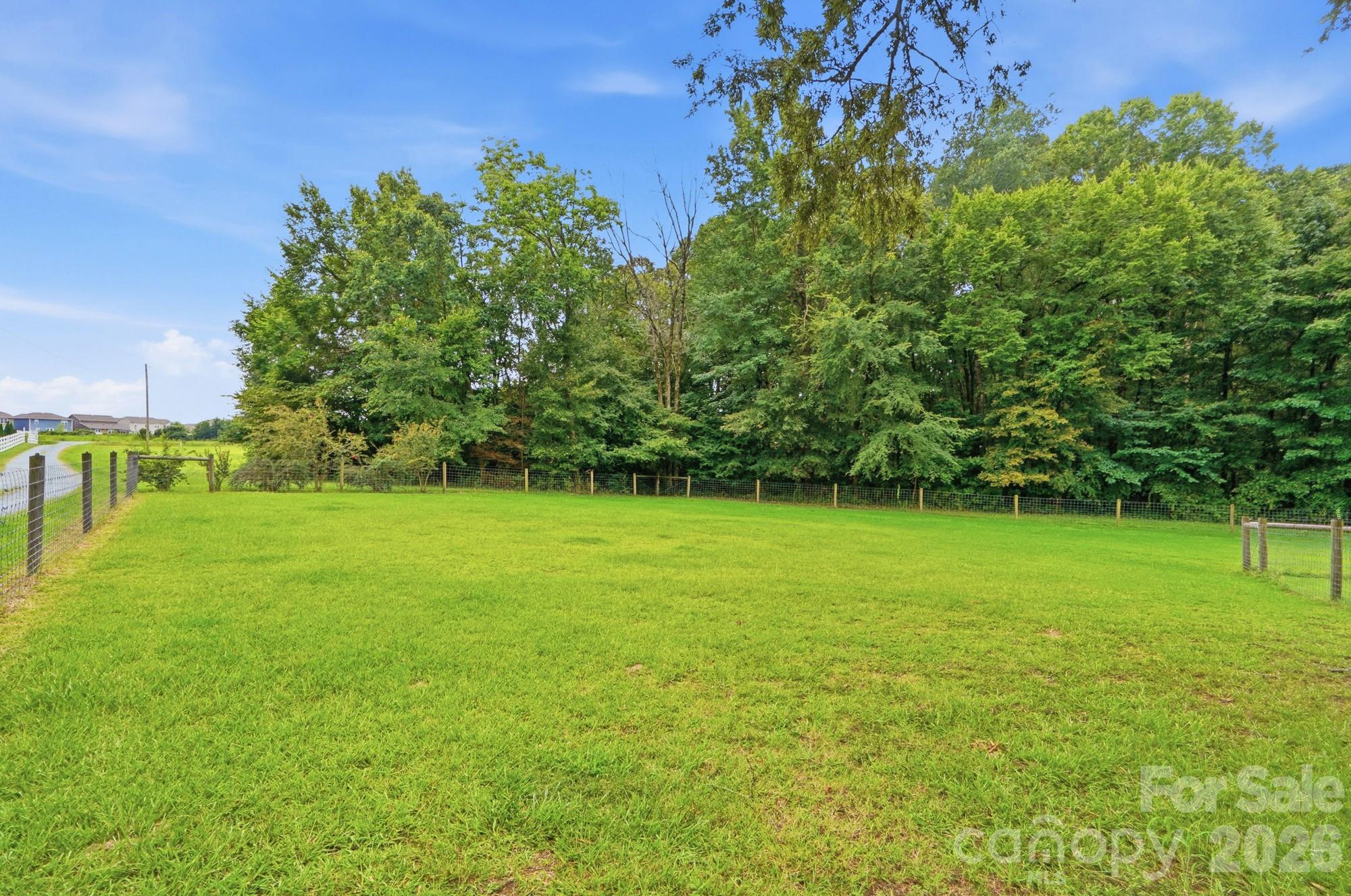 Single Family Residence at 205 Airport Road, Monroe, photo 44 of 48
