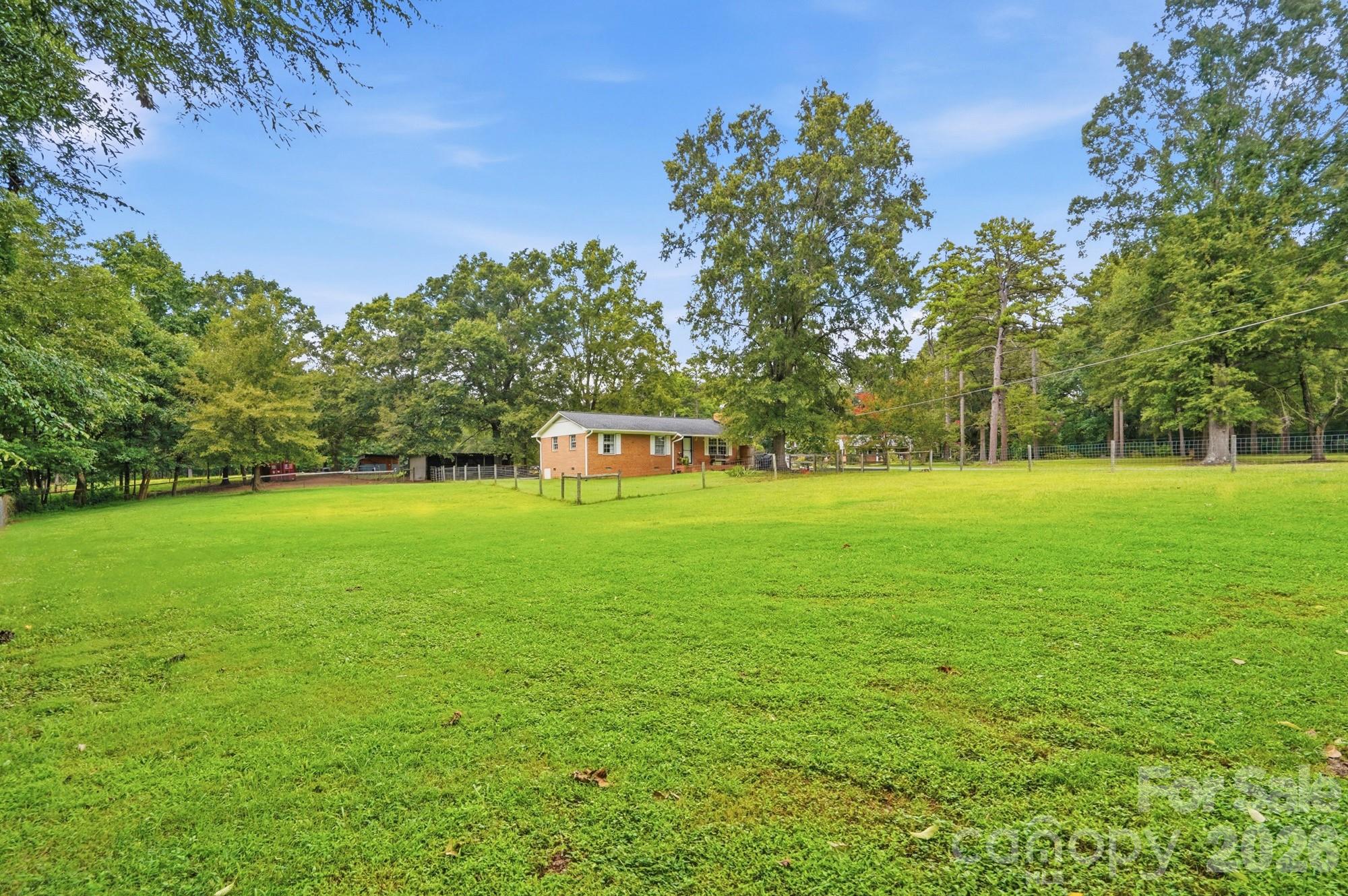Single Family Residence at 205 Airport Road, Monroe, photo 45 of 48