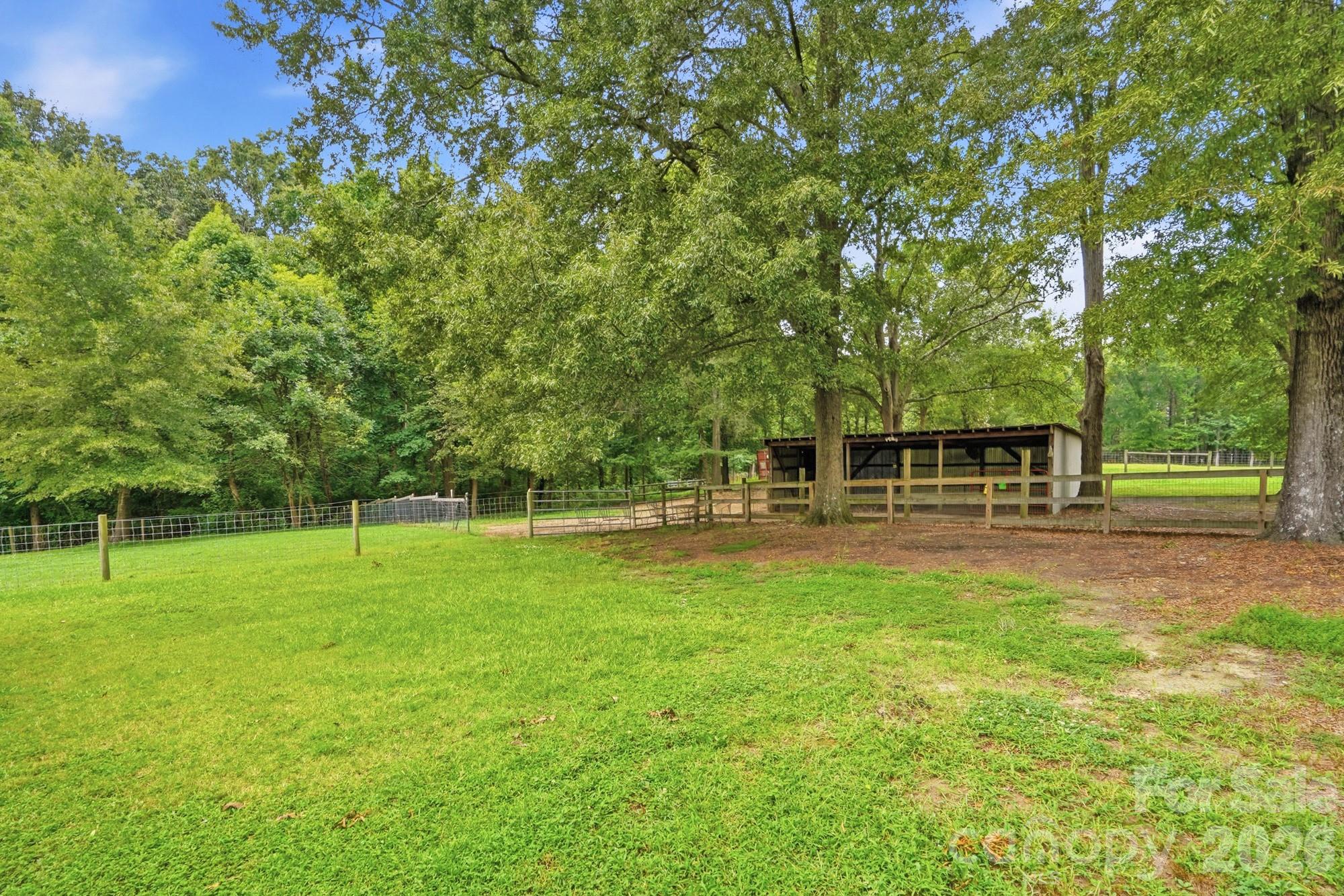 Single Family Residence at 205 Airport Road, Monroe, photo 46 of 48