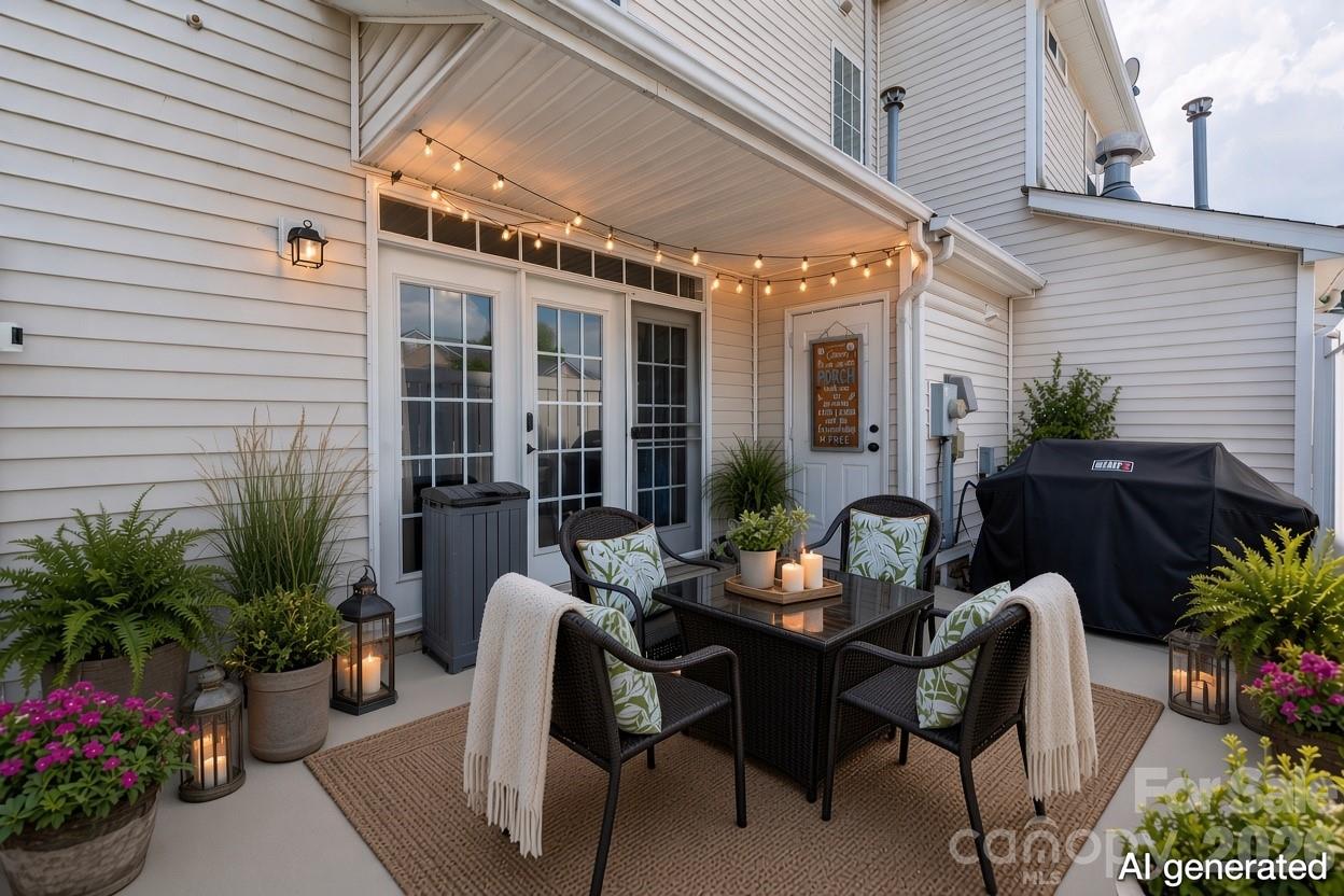 Townhouse at 4150 Center Place Drive, Harrisburg, photo 27 of 32