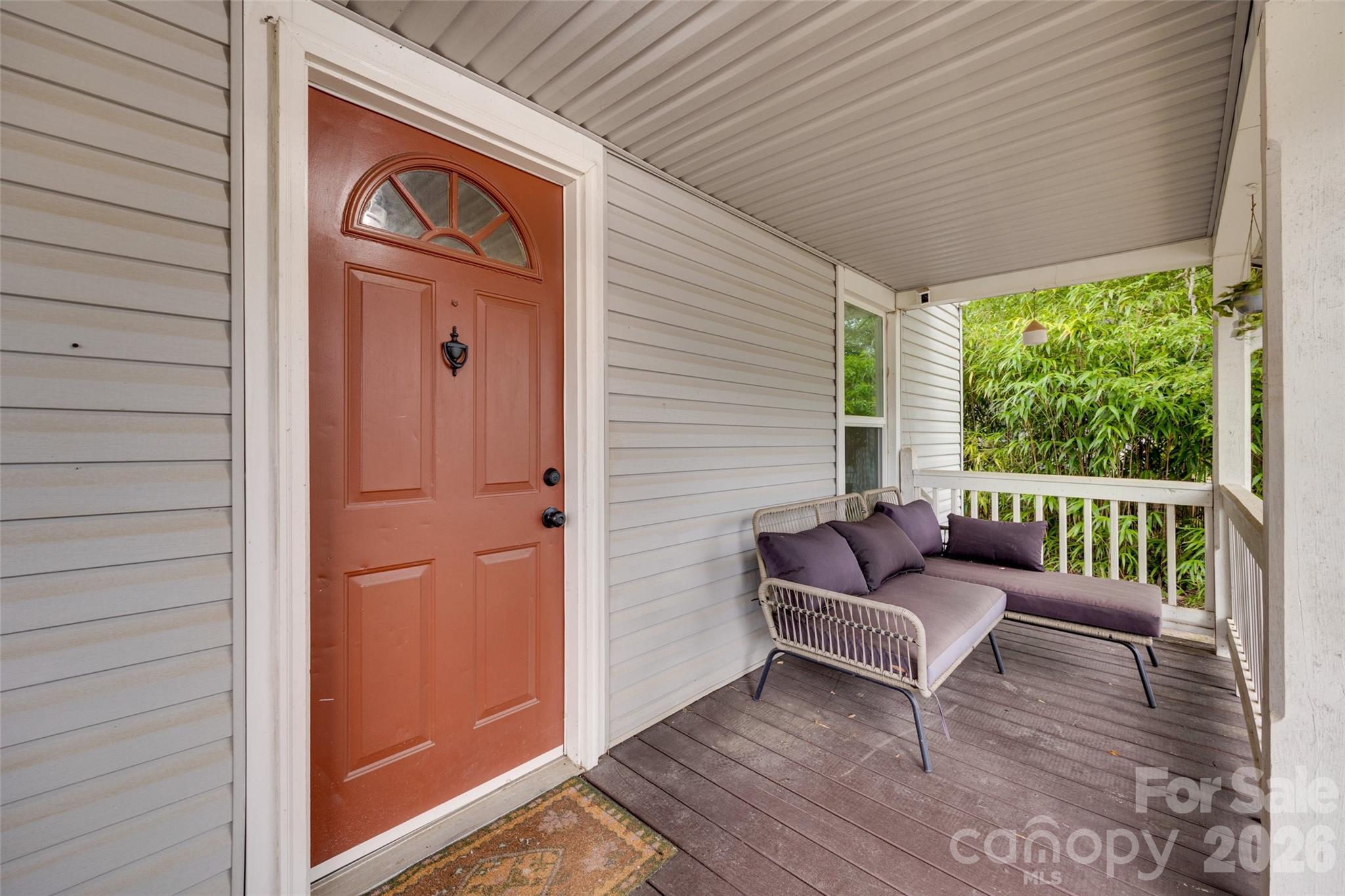 Single Family Residence at 608 Spruce Street, Mooresville, photo 5 of 29