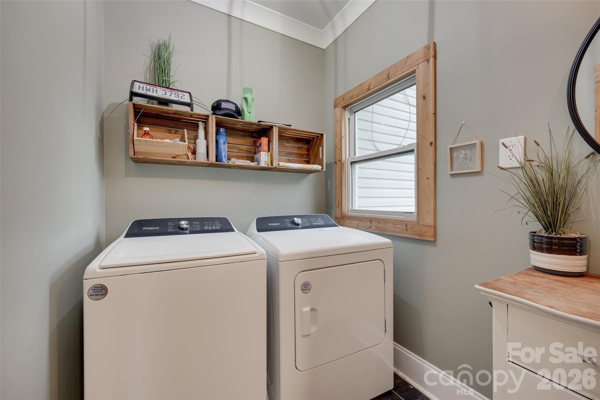 Single Family Residence at 608 Spruce Street, Mooresville, photo 21 of 29