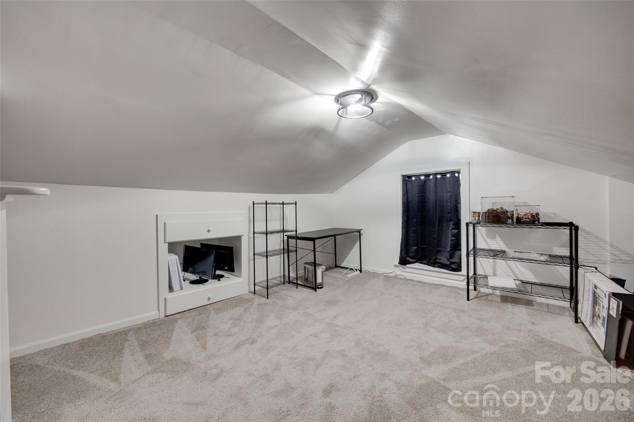 Single Family Residence at 608 Spruce Street, Mooresville, photo 22 of 29