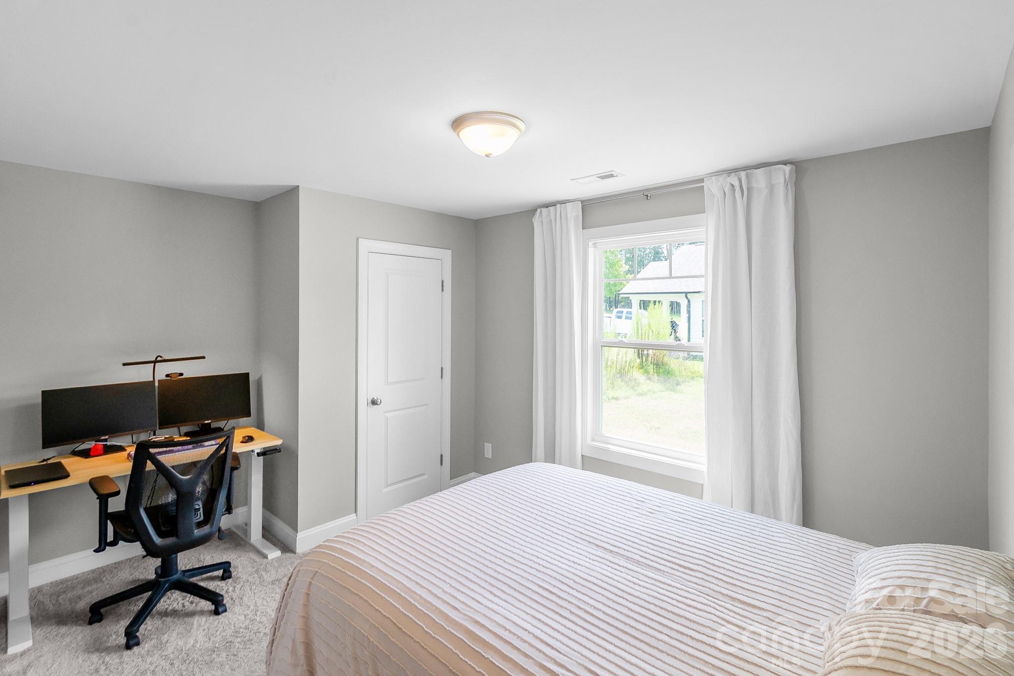 Bedroom 3 - 360 Sexton Street, Kannapolis