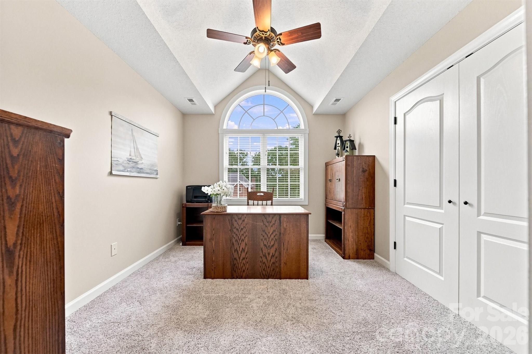 Single Family Residence at 6011 Dockside Drive, Hickory, photo 17 of 48