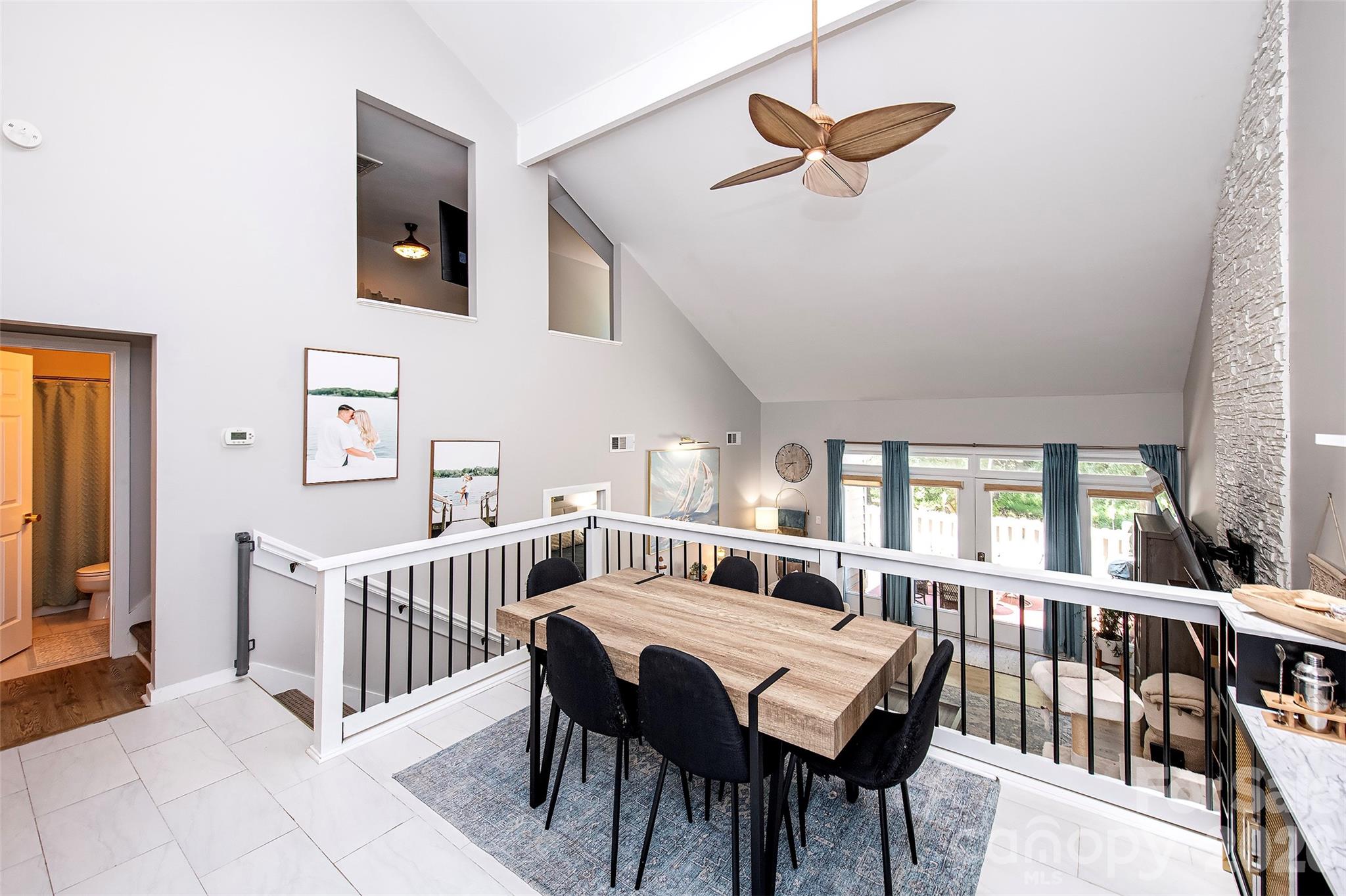 Condominium at 4132 Charlotte Highway, Lake Wylie, photo 6 of 30