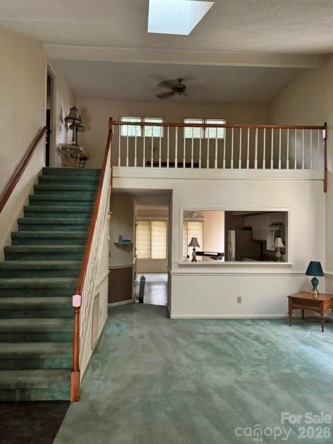 Condominium at 1301 Independence Trail, Morganton, photo 6 of 21