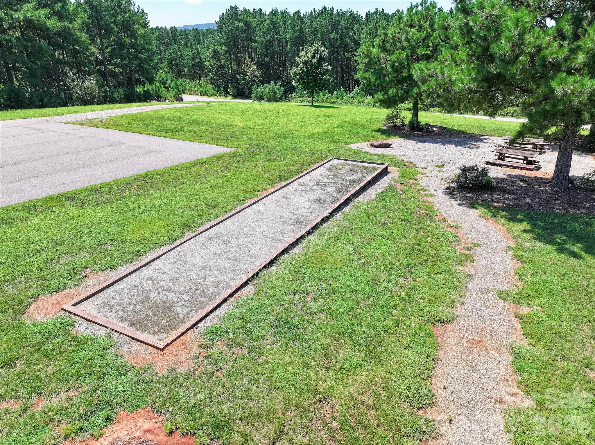 Lot at 588 E Settings Boulevard NW, Valdese, photo 17 of 25