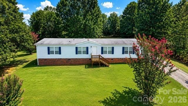 212 Alexia Lane