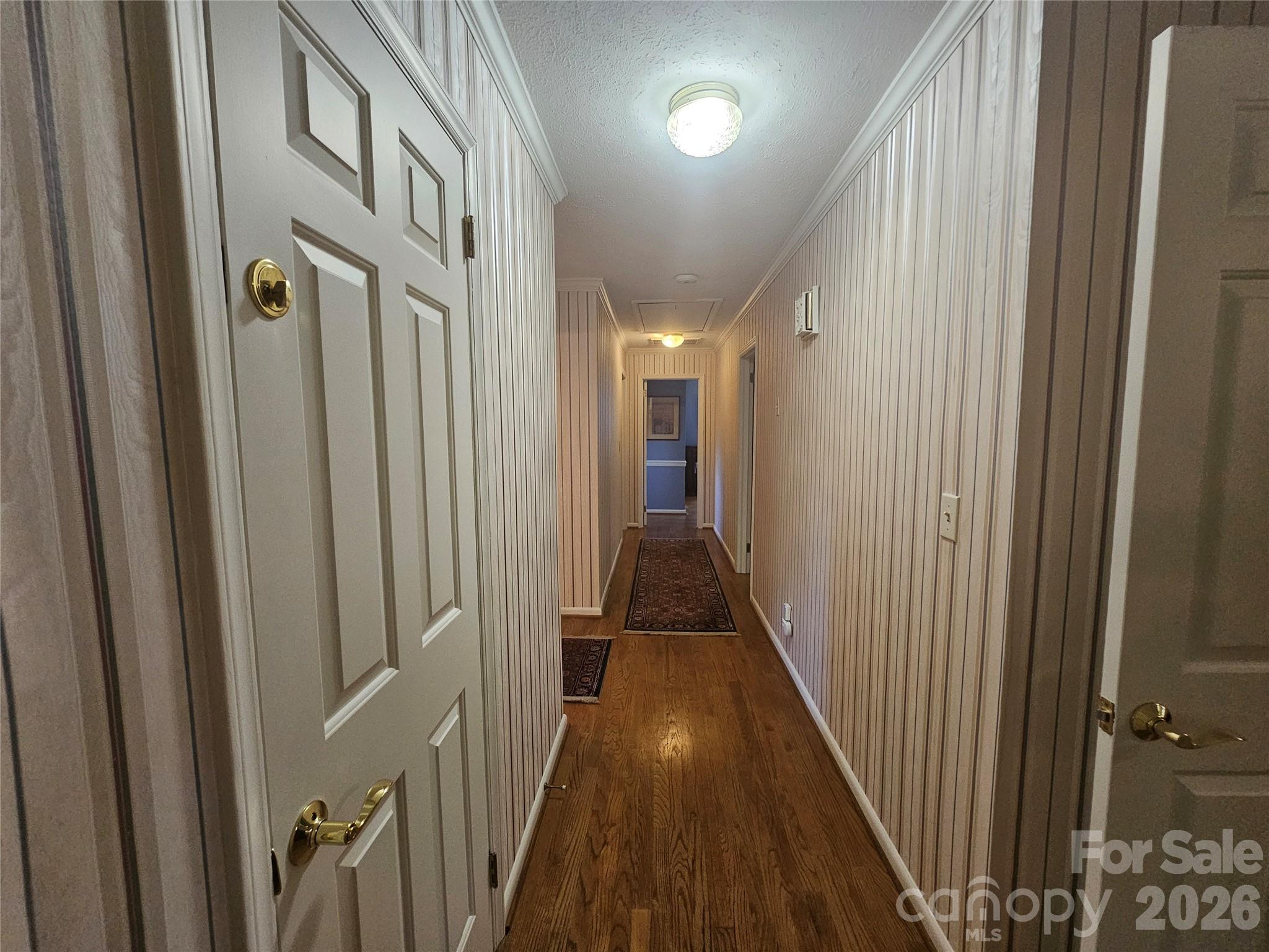 Single Family Residence at 524 Country Club Circle, Shelby, photo 15 of 39