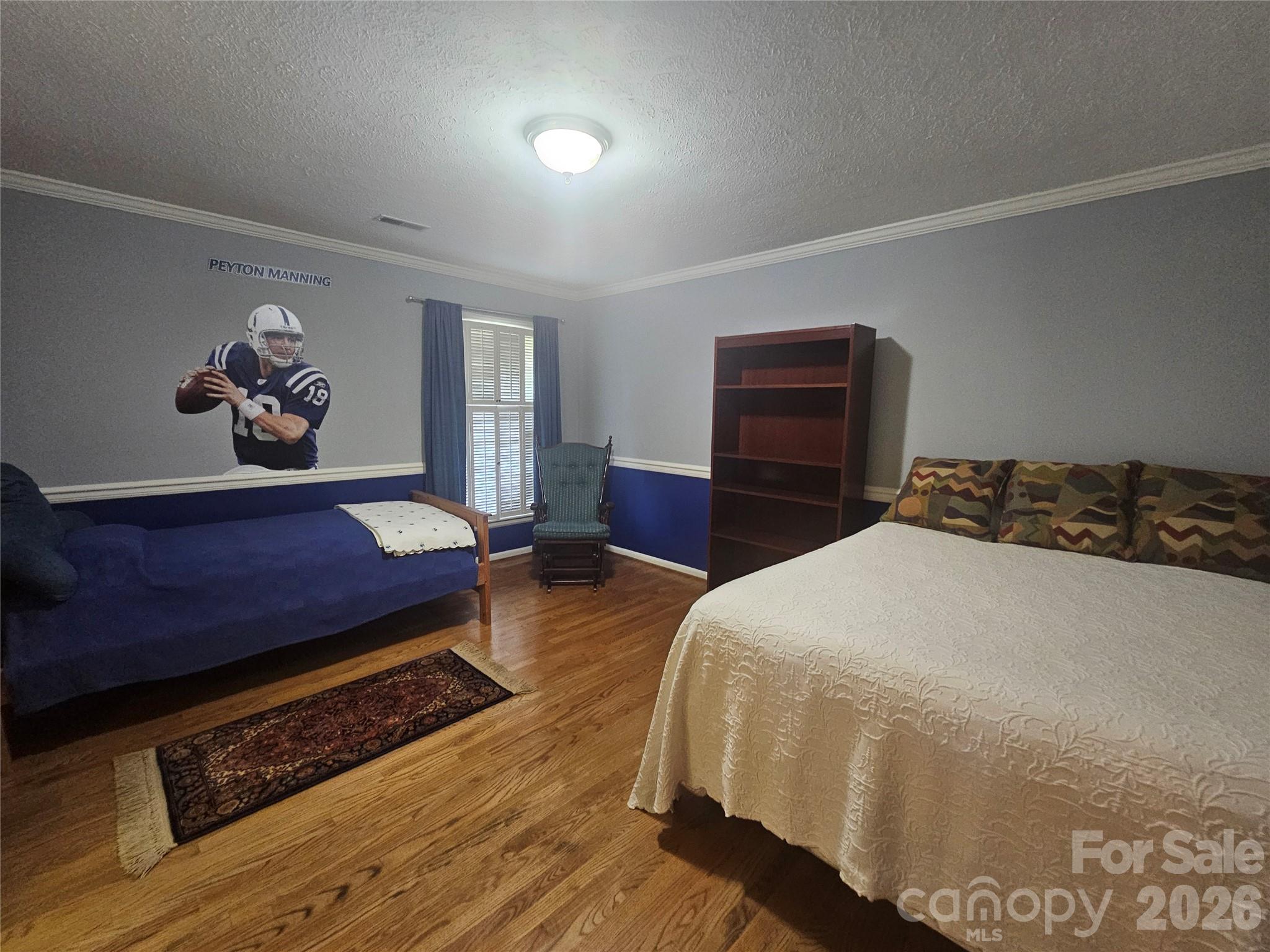 Single Family Residence at 524 Country Club Circle, Shelby, photo 17 of 39