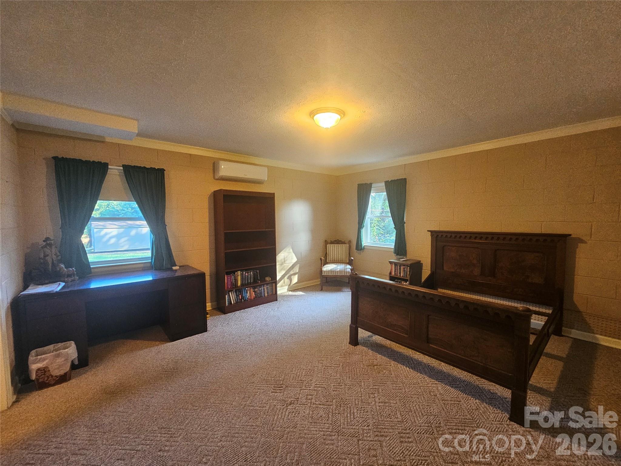 Single Family Residence at 524 Country Club Circle, Shelby, photo 33 of 39