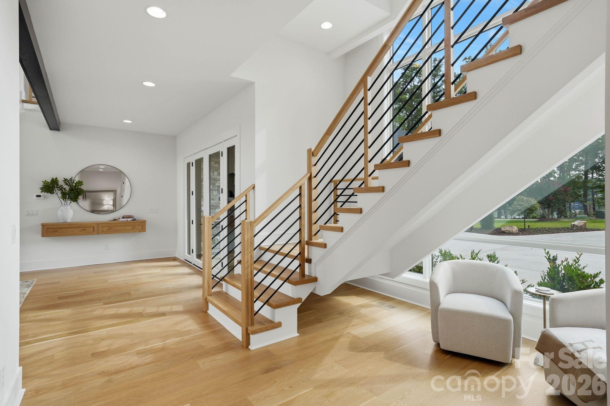 Single Family Residence at 3904 Channel Pointe Lane, Denver, photo 12 of 44