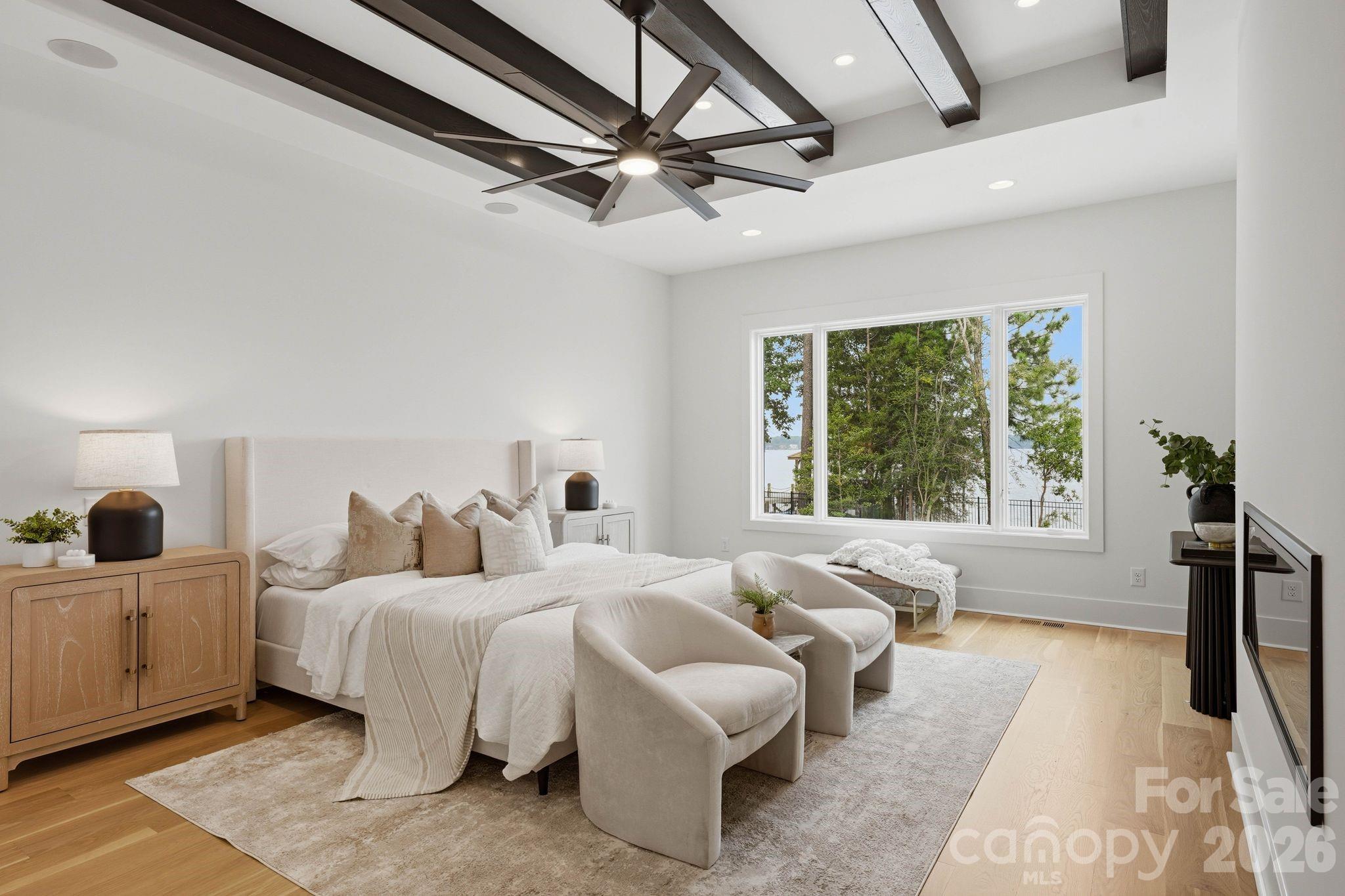 Single Family Residence at 3904 Channel Pointe Lane, Denver, photo 25 of 44