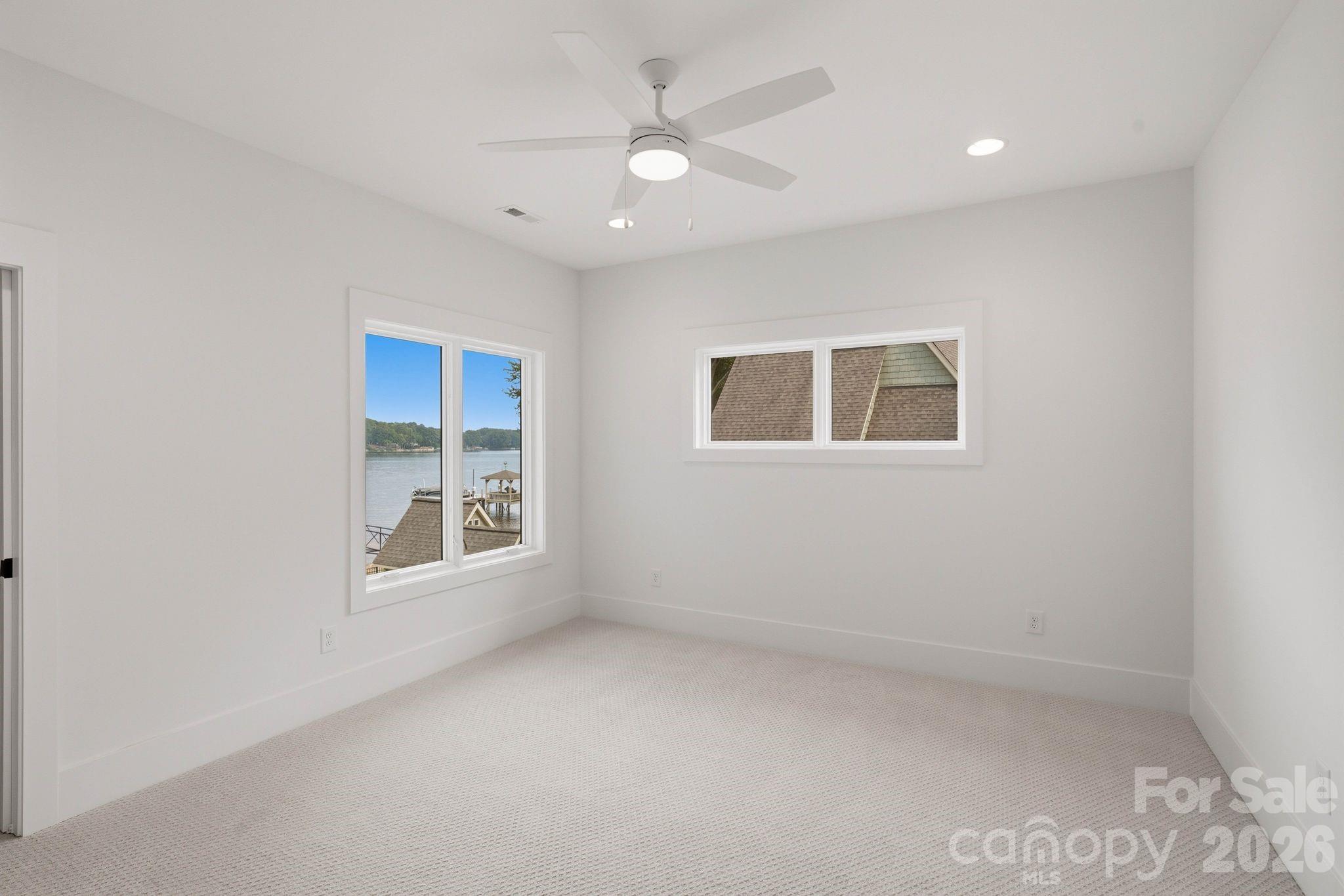 Single Family Residence at 3904 Channel Pointe Lane, Denver, photo 34 of 44