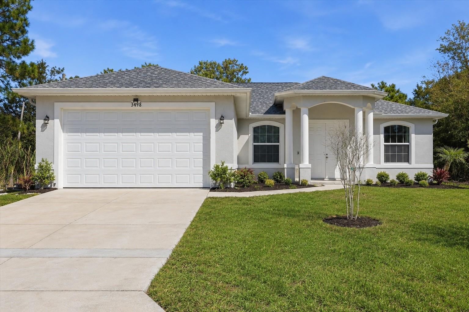 3498 DUNKIRK ST
