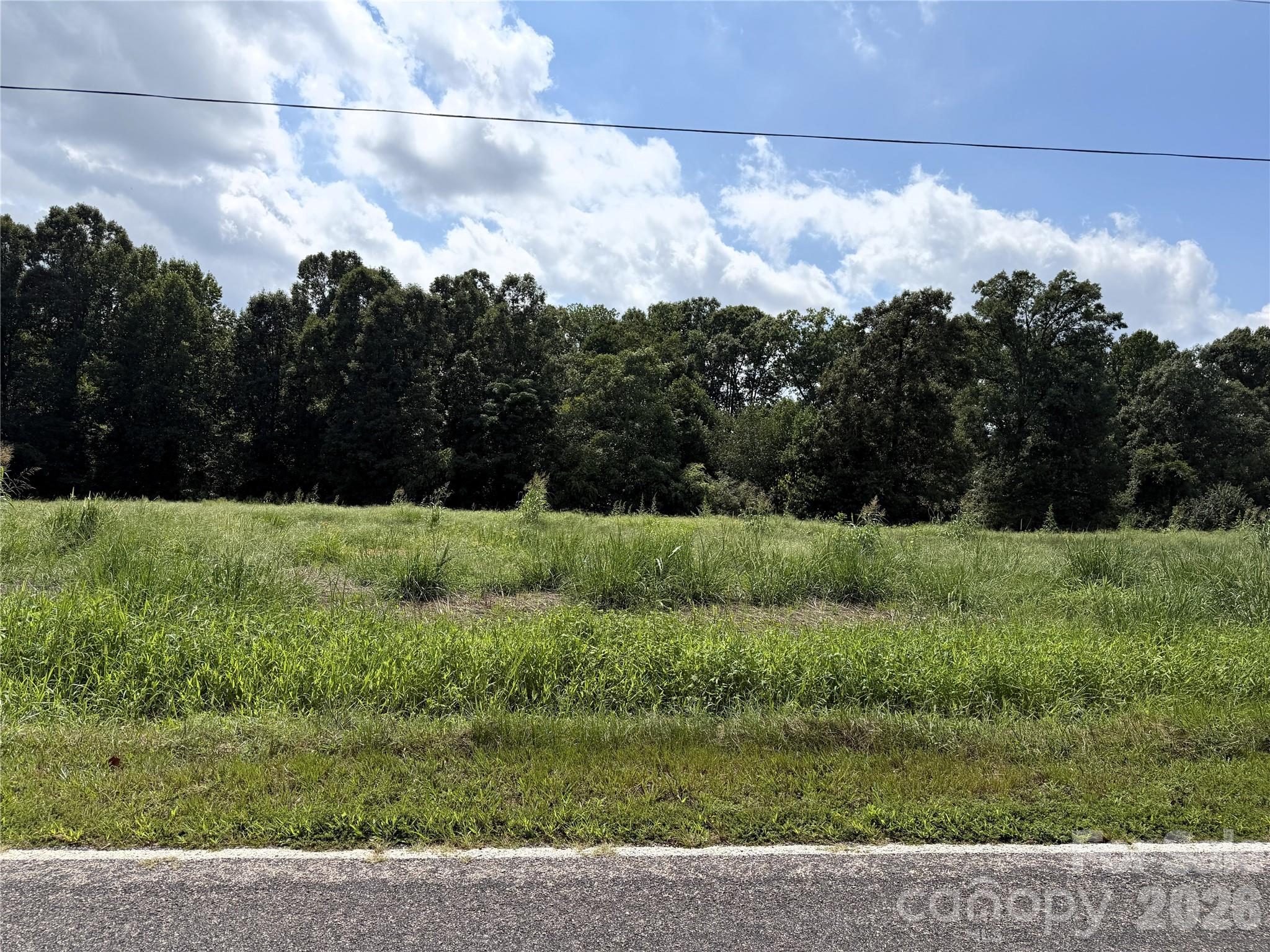 Lot 1 Belk Road