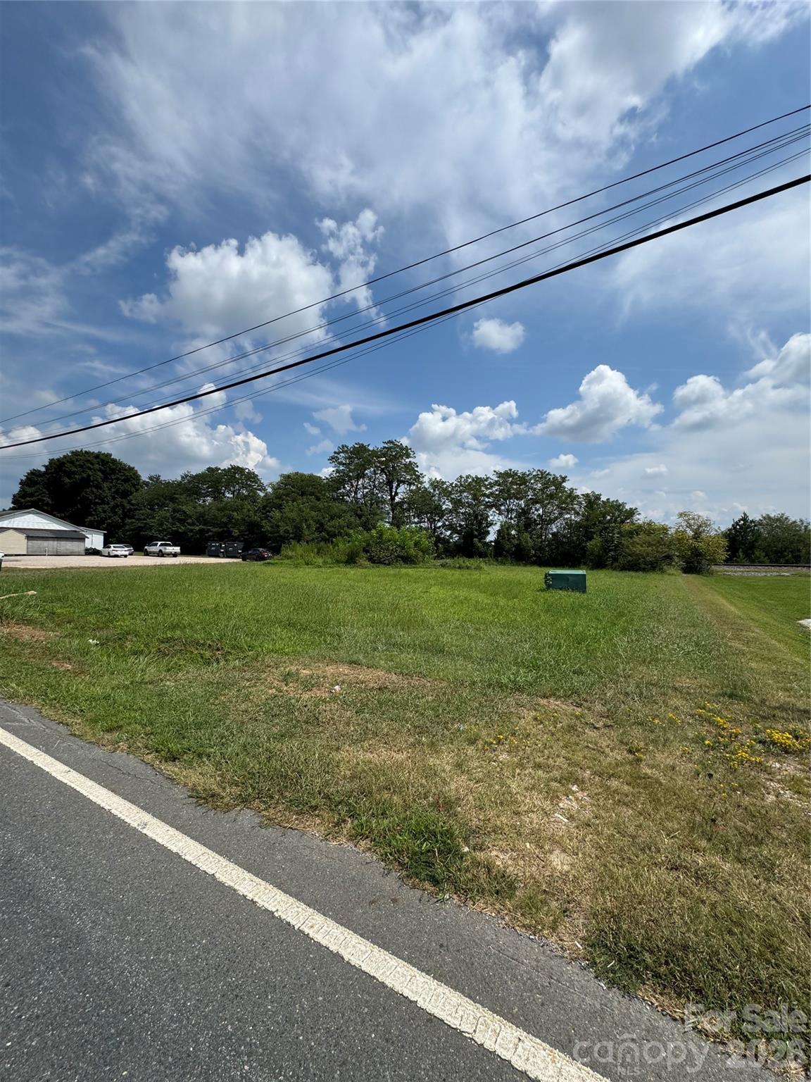 1730 N Main Street
