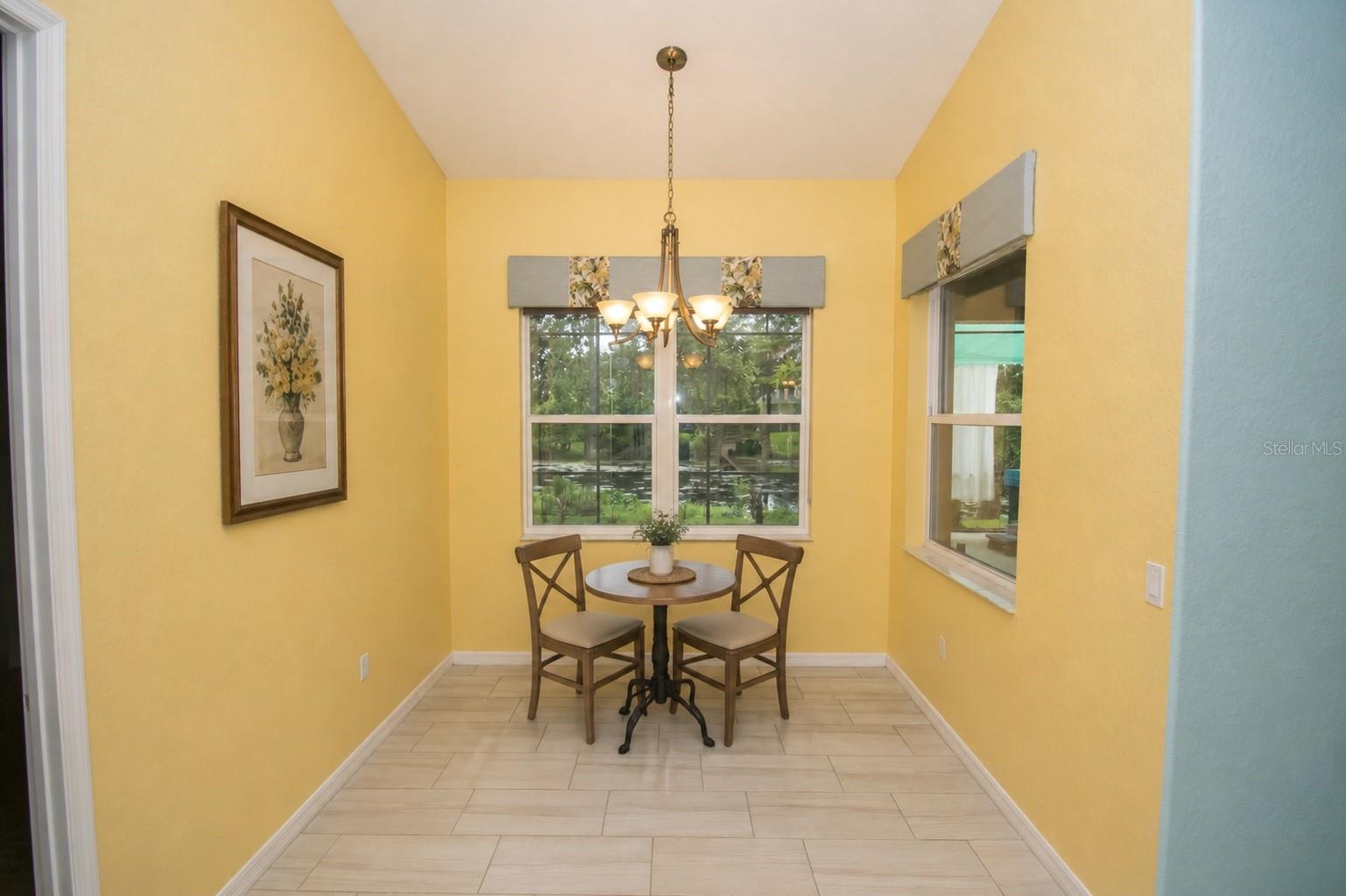 What it could look like. - 225 BIRCHWOOD DR, PALM COAST